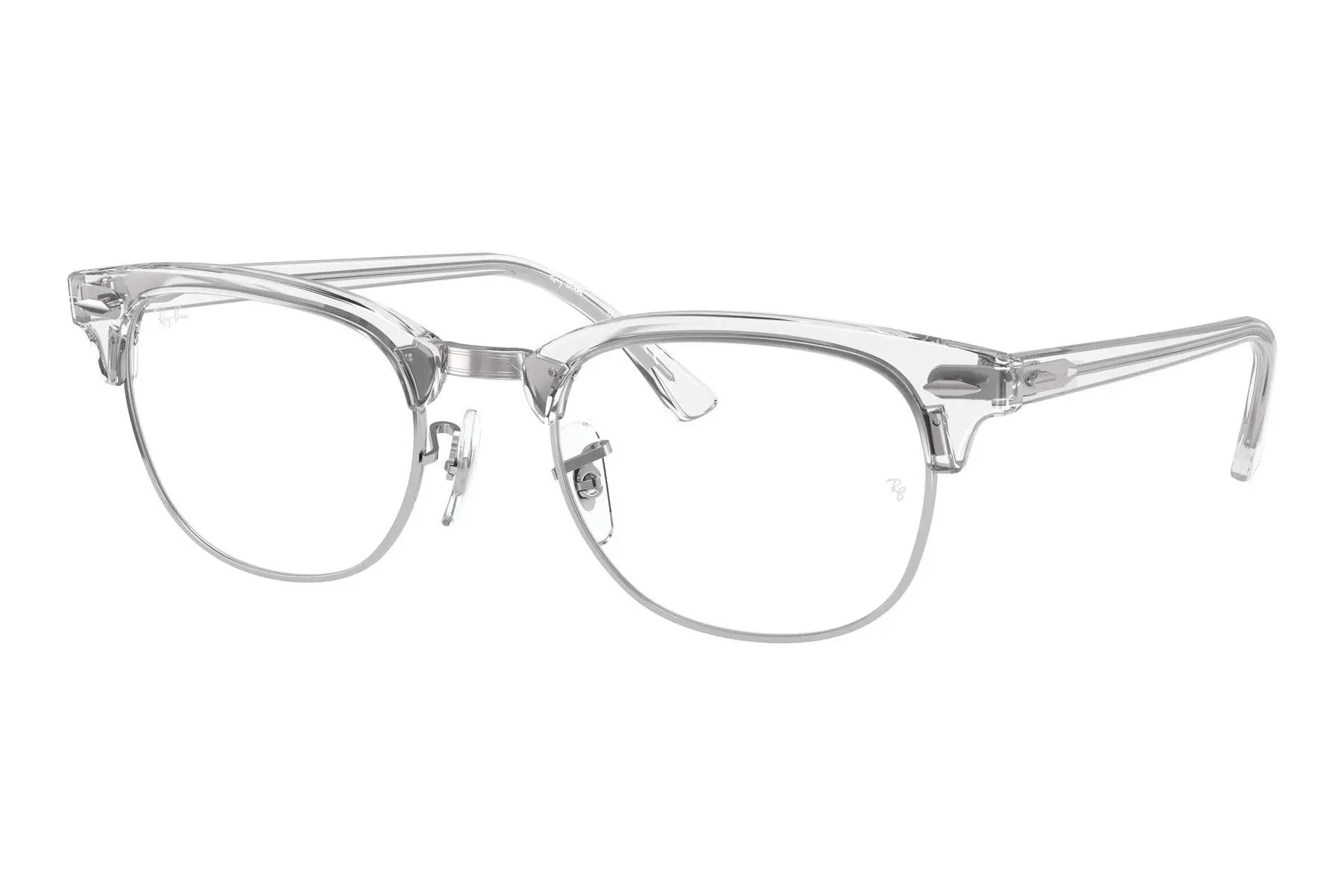 Ray-Ban Clubmaster RX5154 2001 -