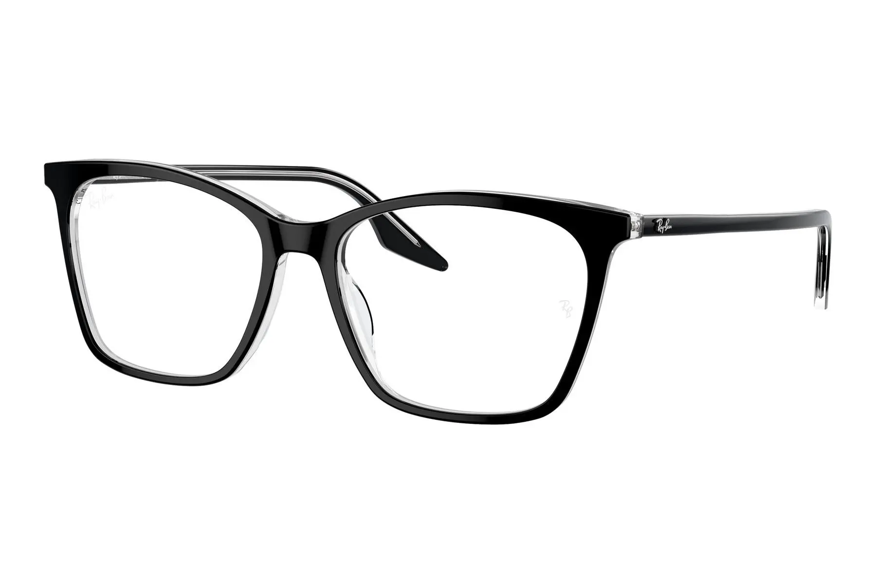 Ray-Ban 0RX5422 2034