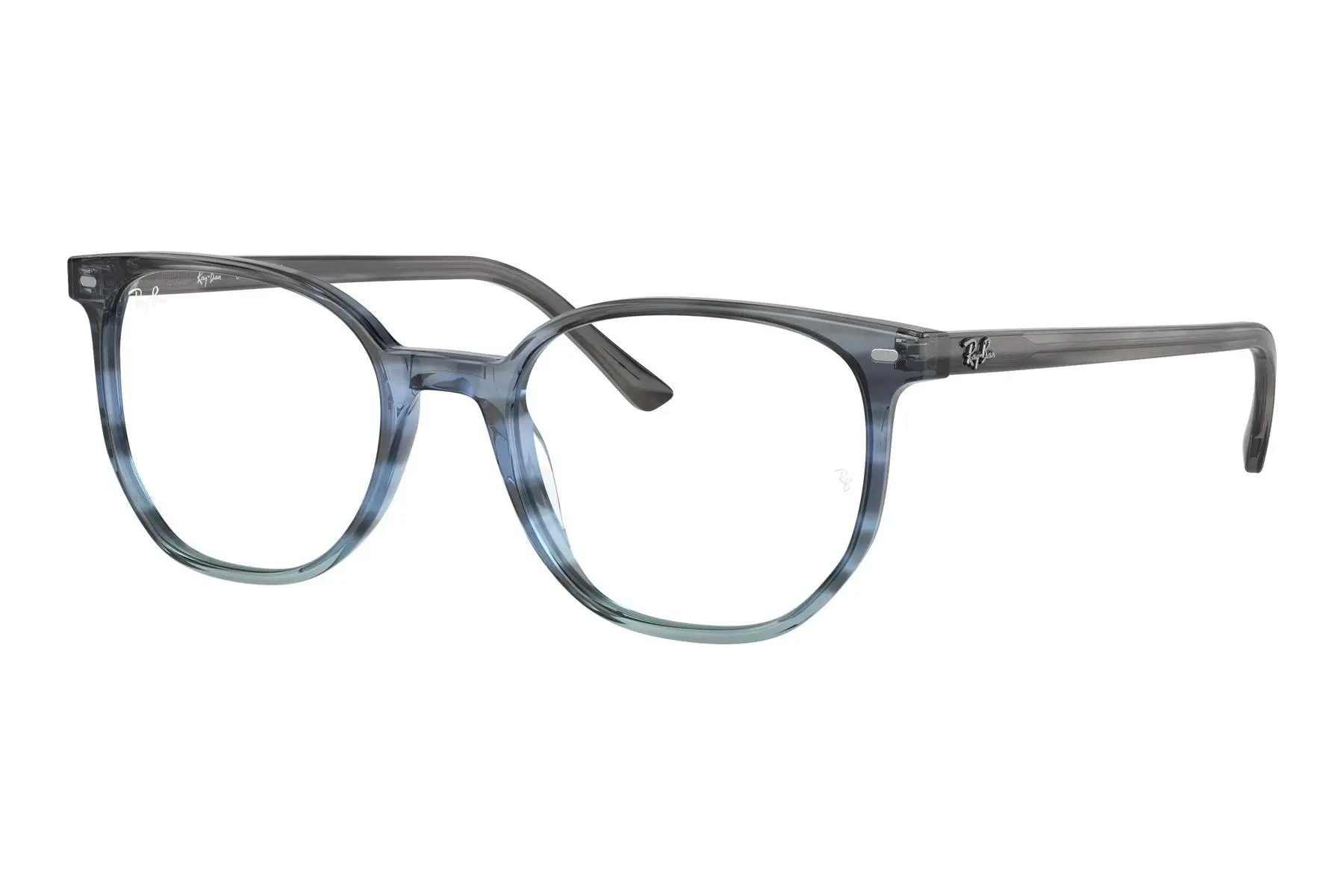 Ray-Ban Elliot RX5397 8254 - M (50)