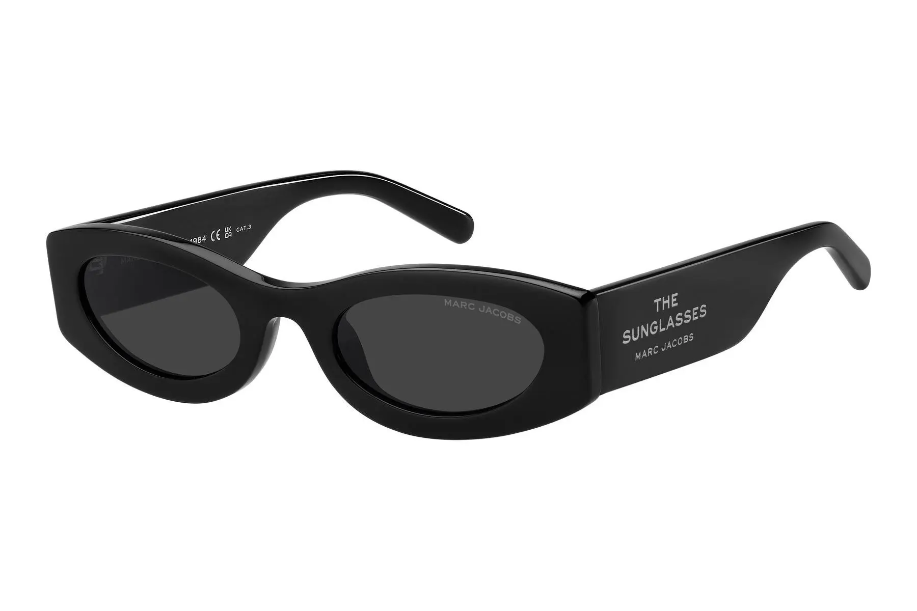 Marc Jacobs MARC858/G/S 807/IR - ONE SIZE (51)