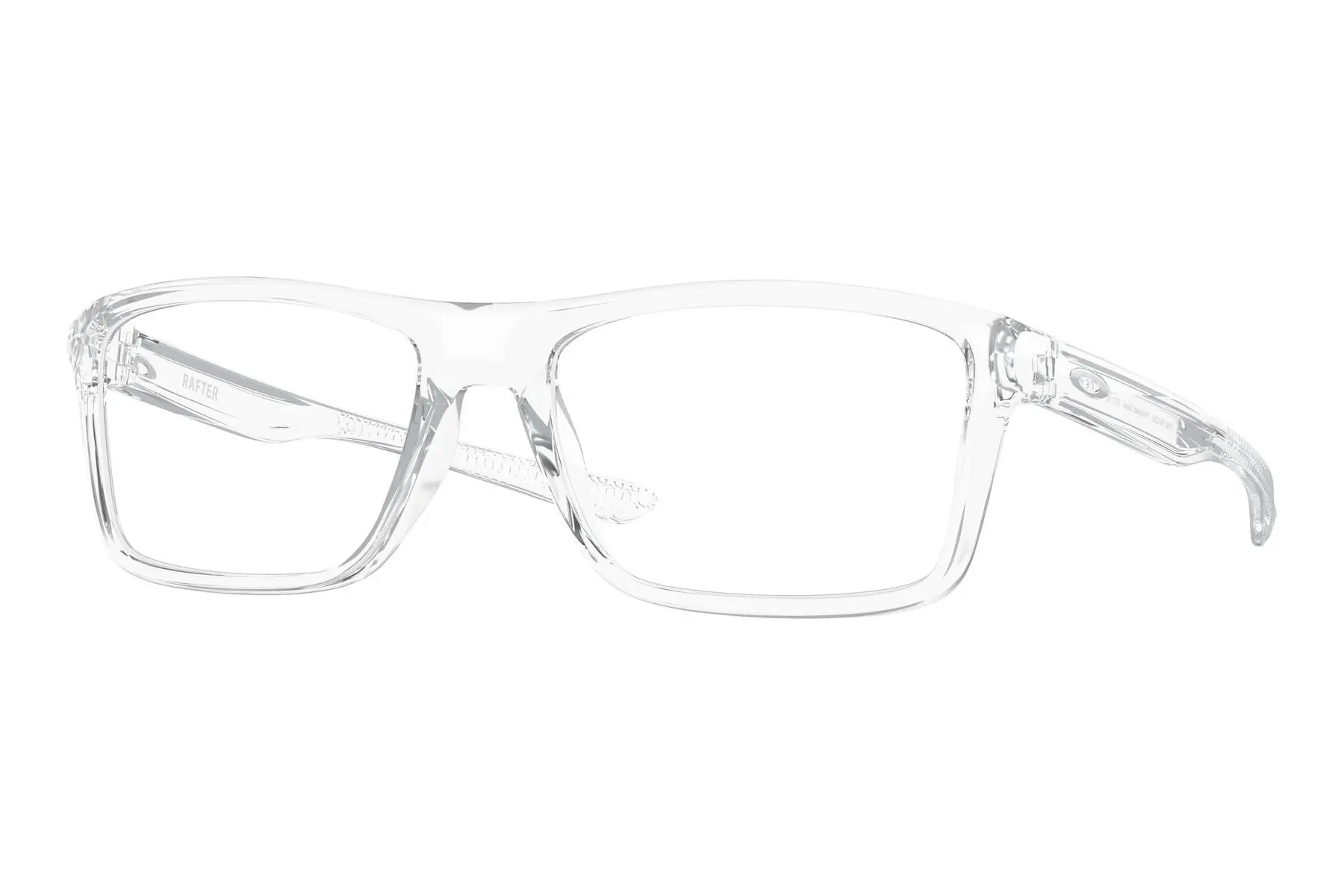 Oakley Rafter OX8178 817803
