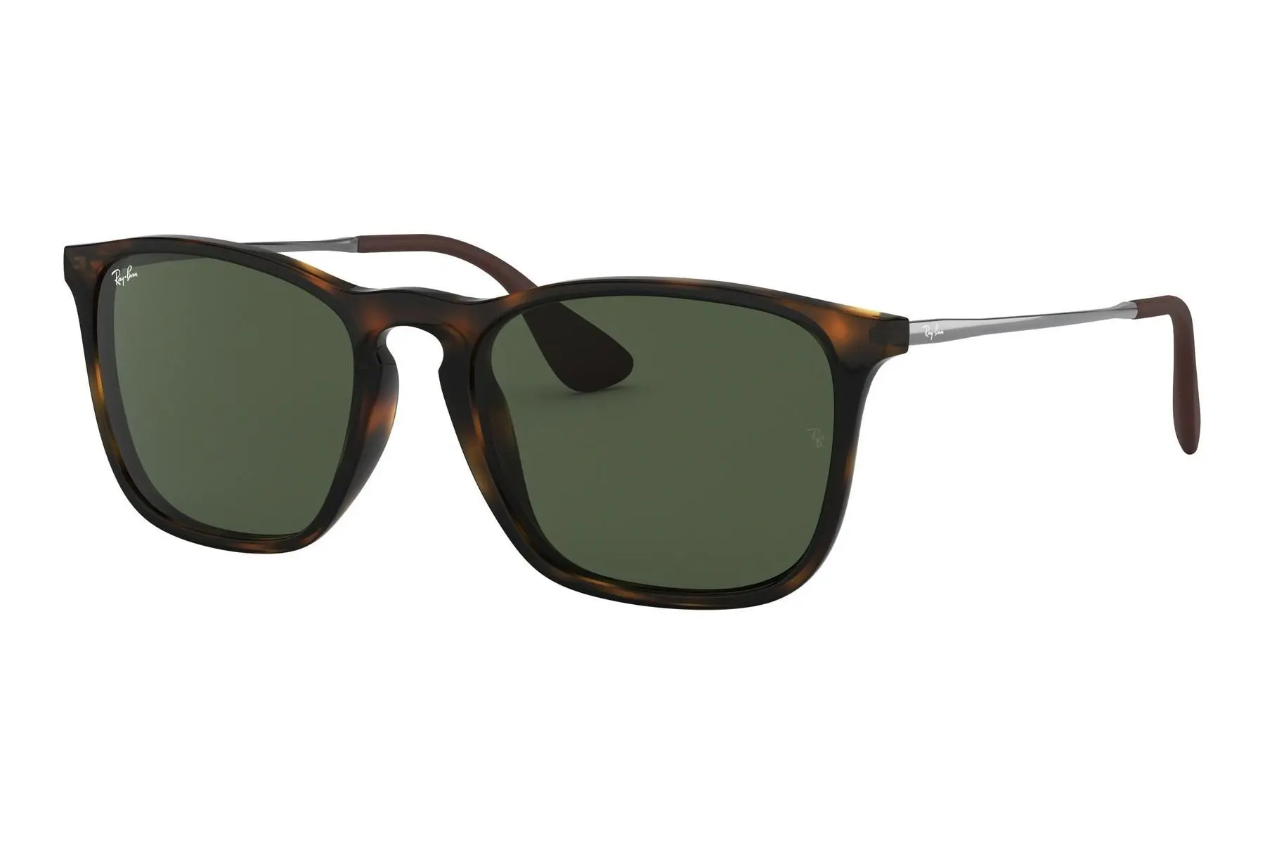Ray-Ban Chris RB4187 710/71 - ONE SIZE (54)