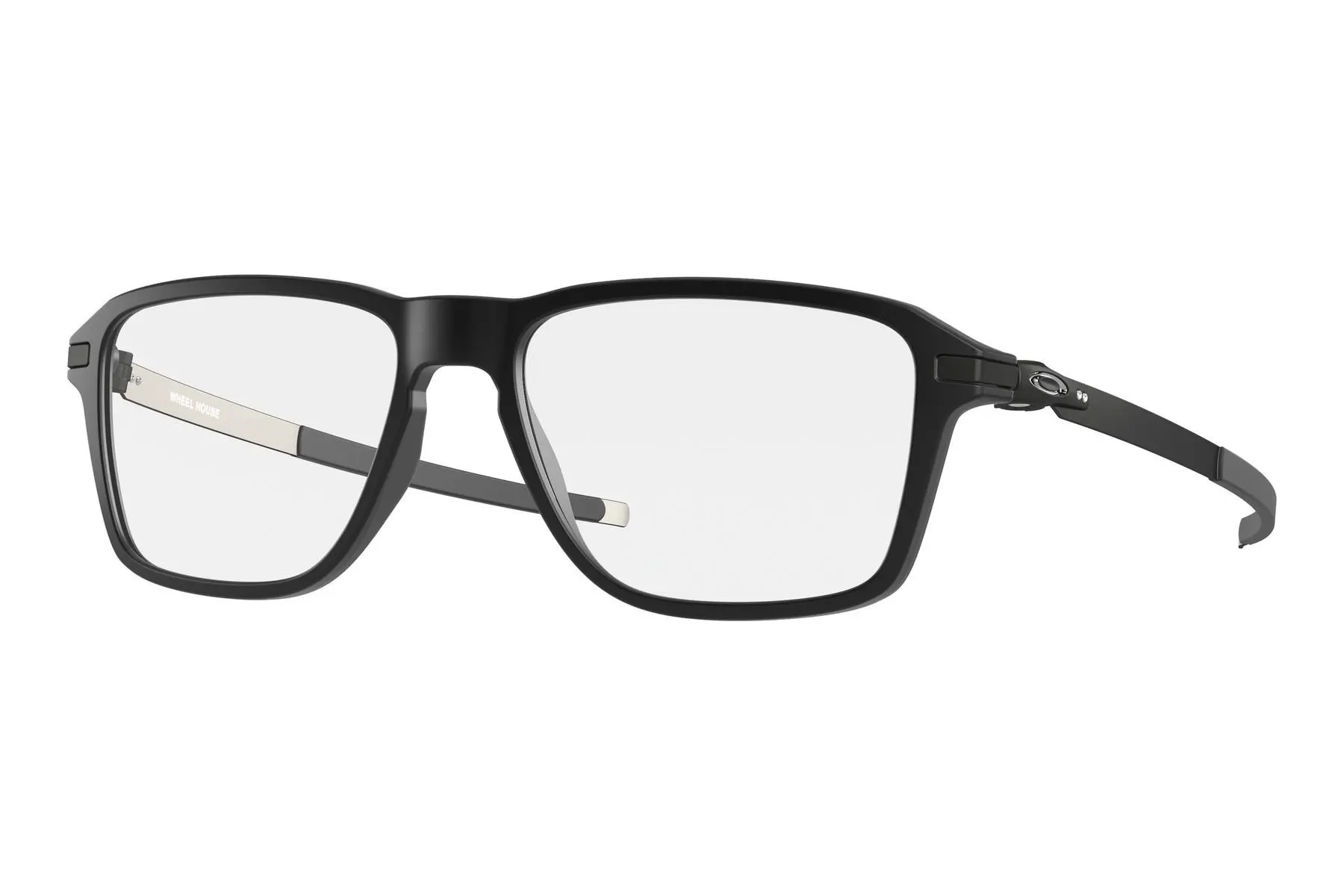 Oakley Wheel House OX8166 816601
