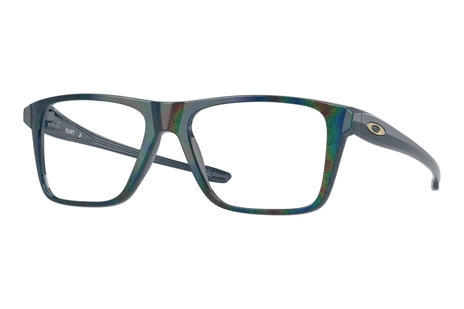 Oakley Bunt OY8026-09 -