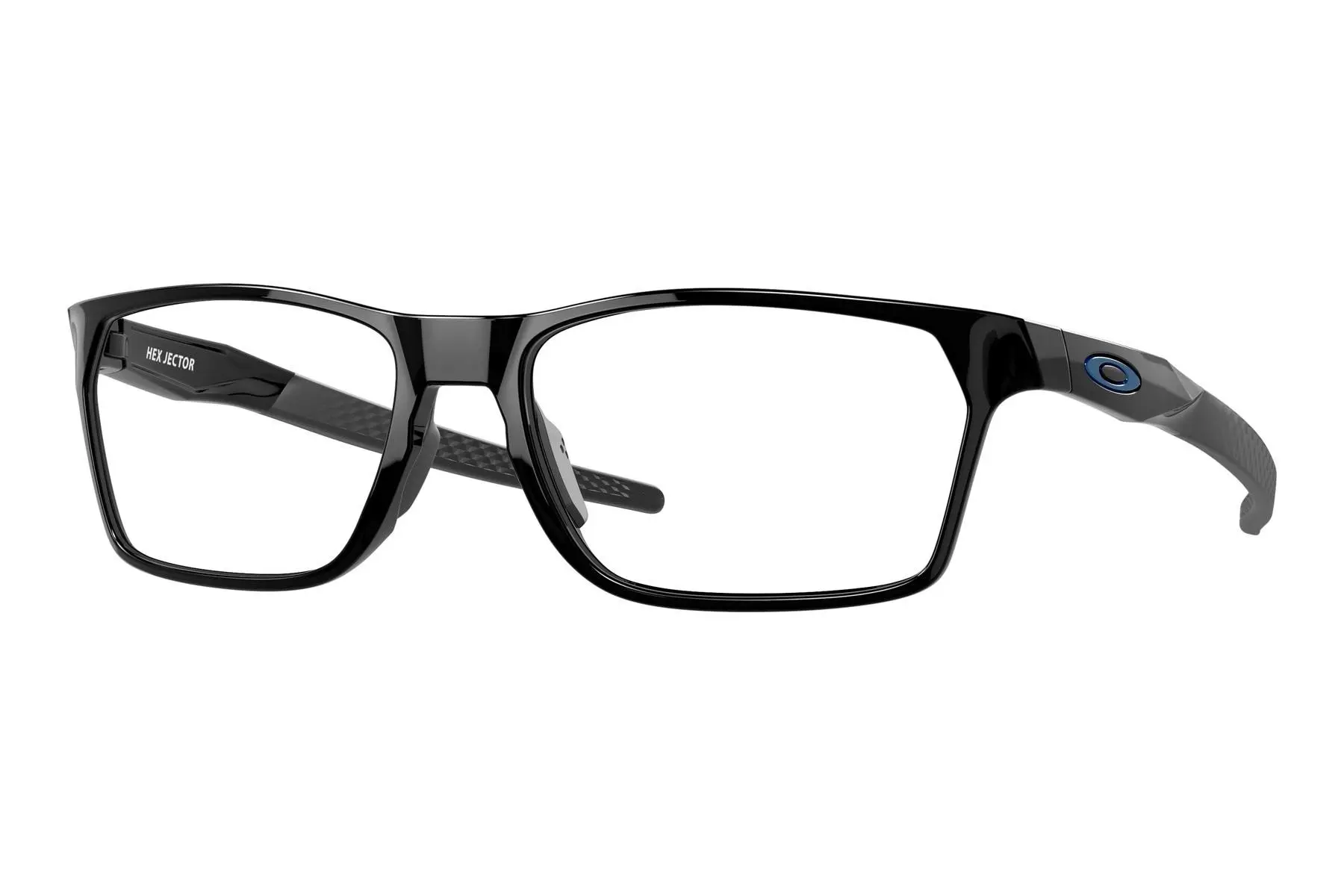 Oakley Hex Jector OX8032 803204