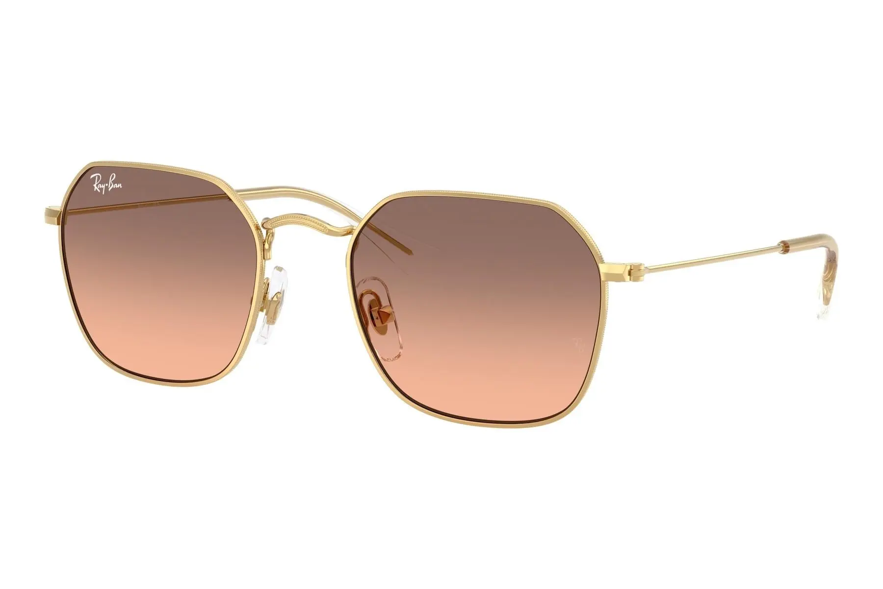 Ray-Ban Junior RJ9594S 223/46 - ONE SIZE (49)