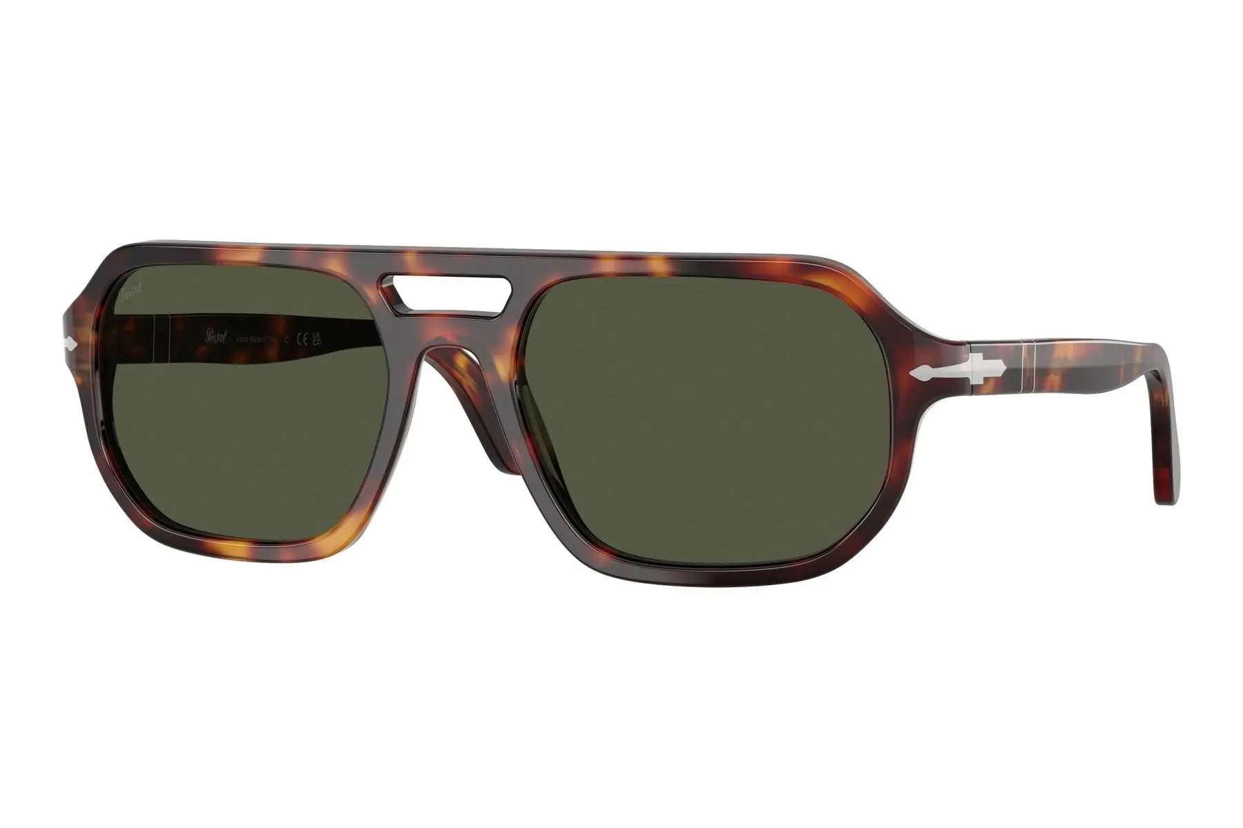 Persol Guido PO3393S 24/31 - M (56)
