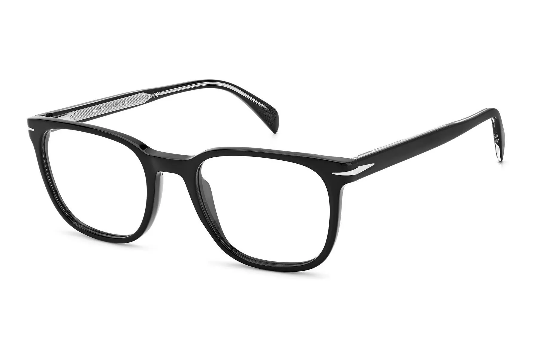 David Beckham DB 1107 807