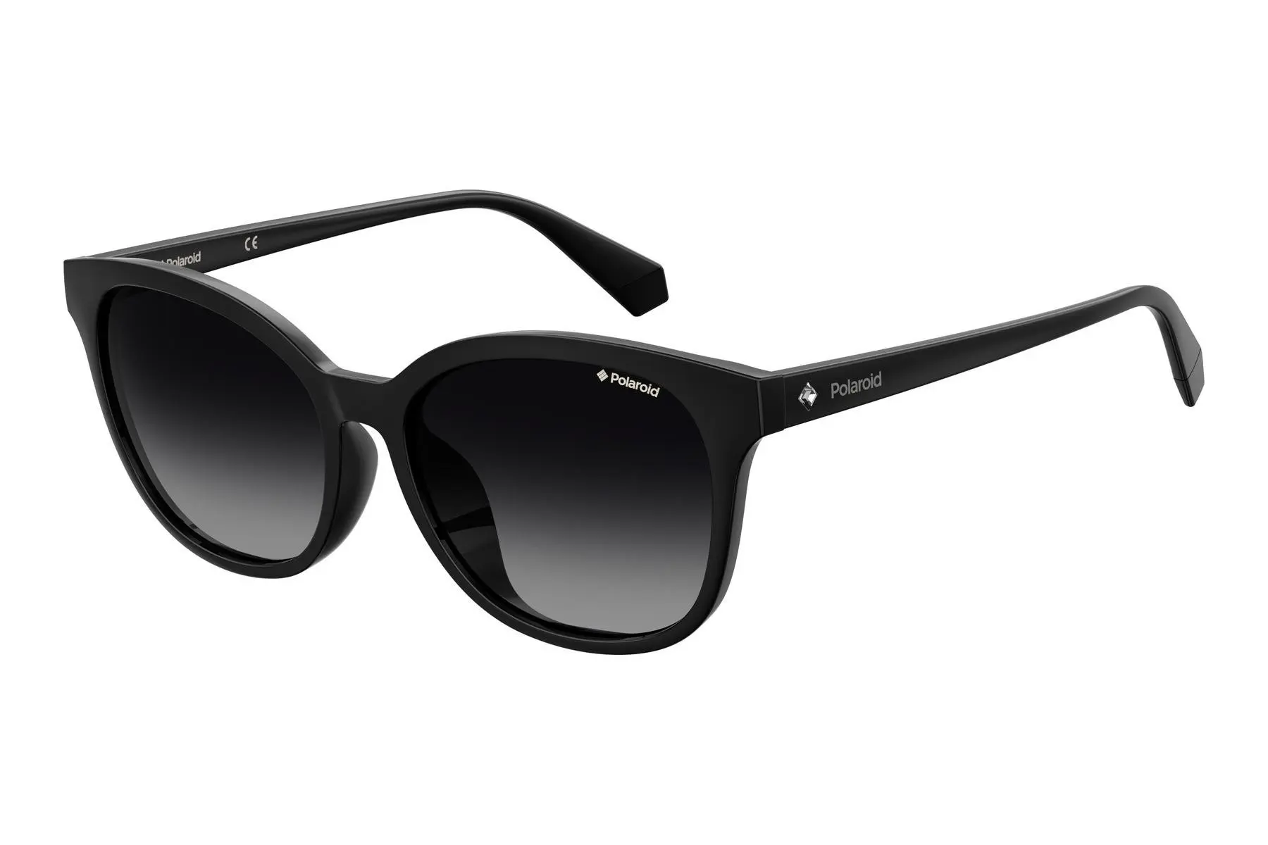 Polaroid PLD4089/F/S 807/WJ Polarized - ONE SIZE (55)