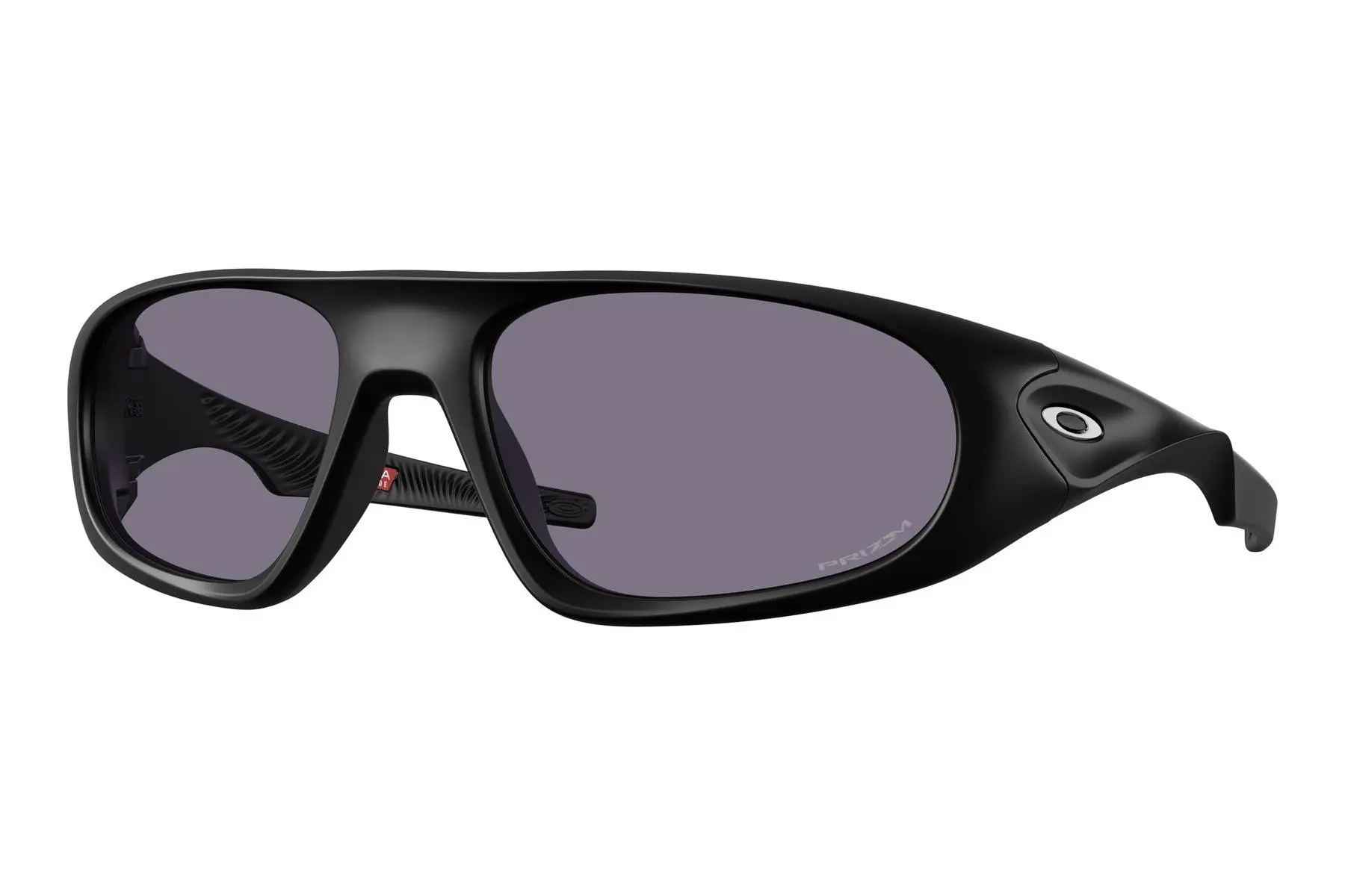 Oakley Neoforma OO 9528 01 60
