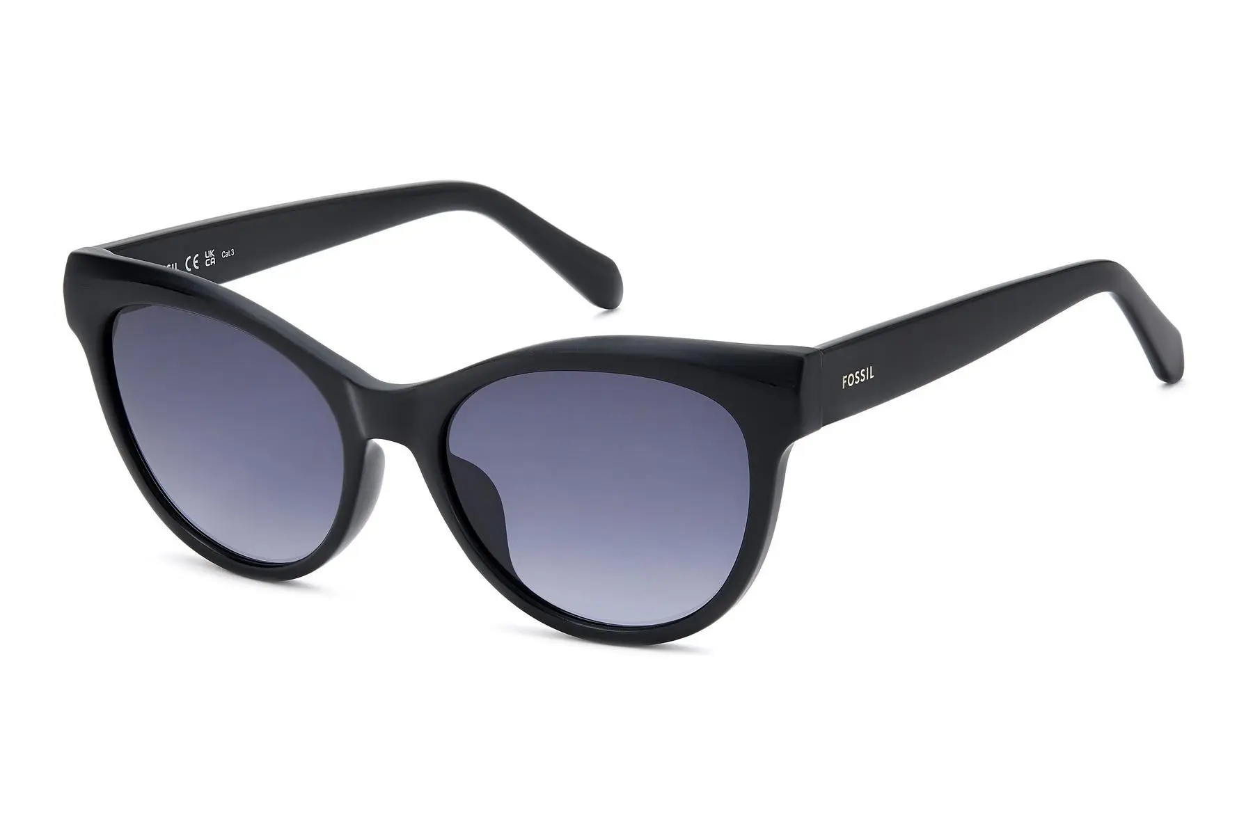 Fossil FOS3172/S 807/9O - ONE SIZE (53)