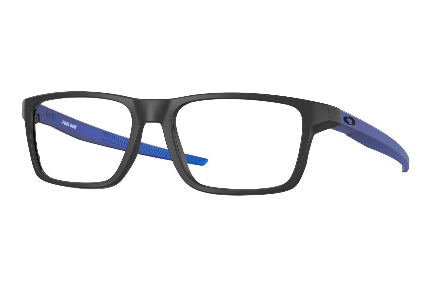 Oakley Port Bow OX8164 816408 55