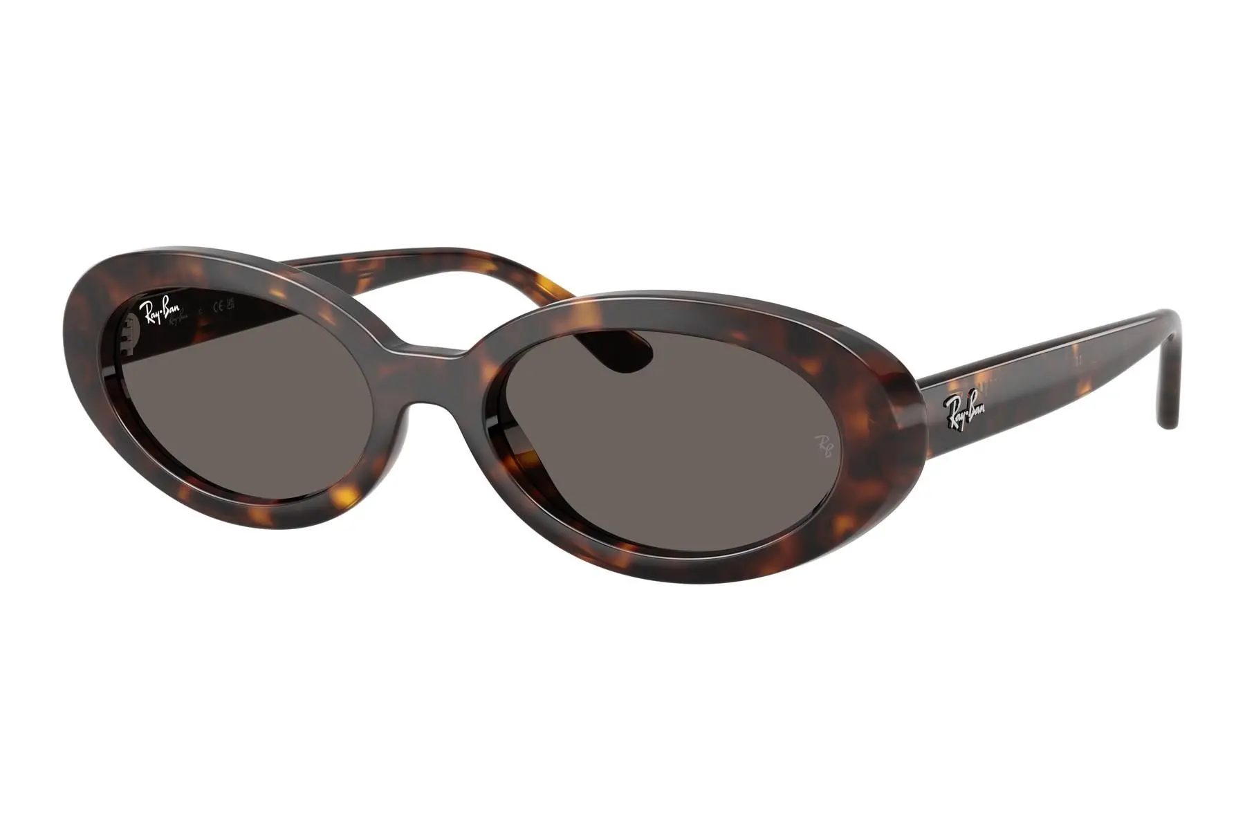 Ray-Ban RB2223 902/B1 - ONE SIZE (54)