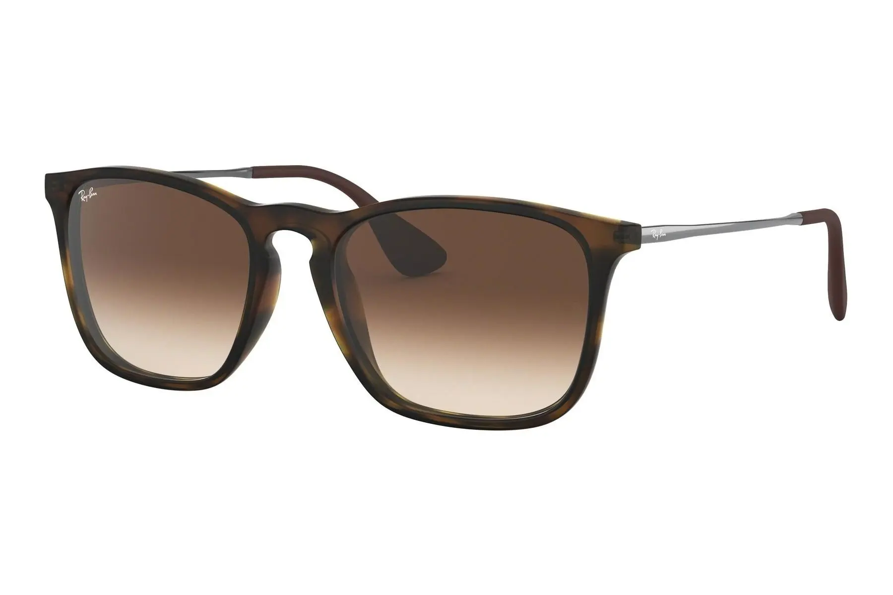 Ray-Ban Chris RB4187 856/13 - ONE SIZE (54)