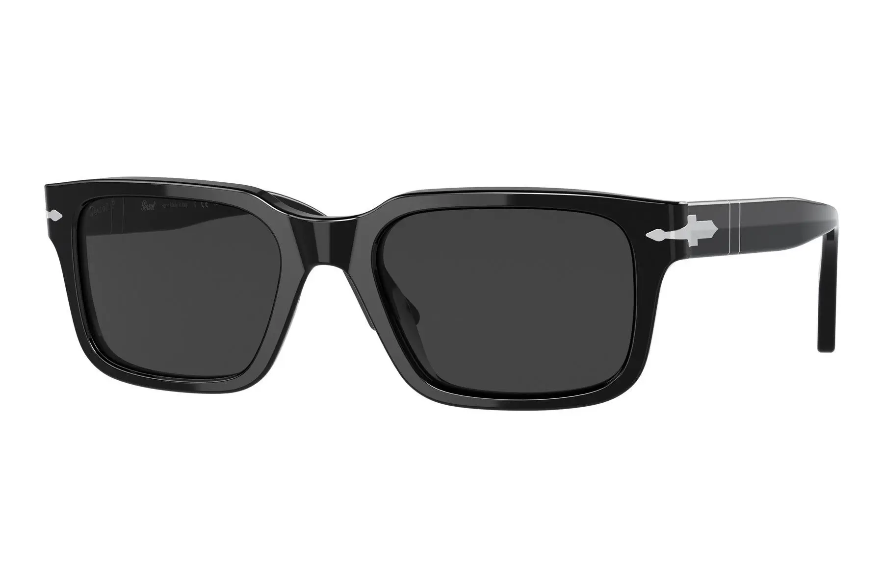 Persol PO3272S 95/48 Polarized - M (53)