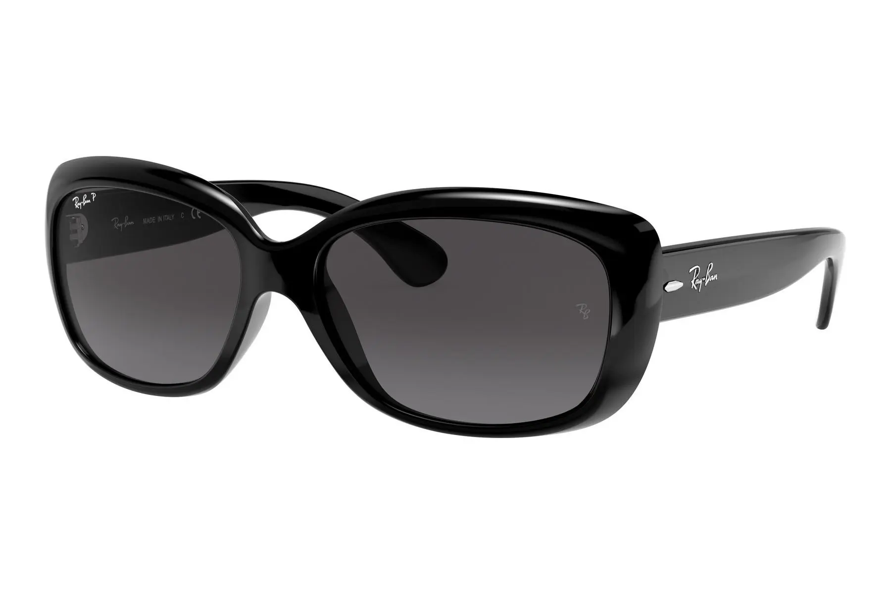 Ray-Ban Jackie Ohh RB4101 601/T3