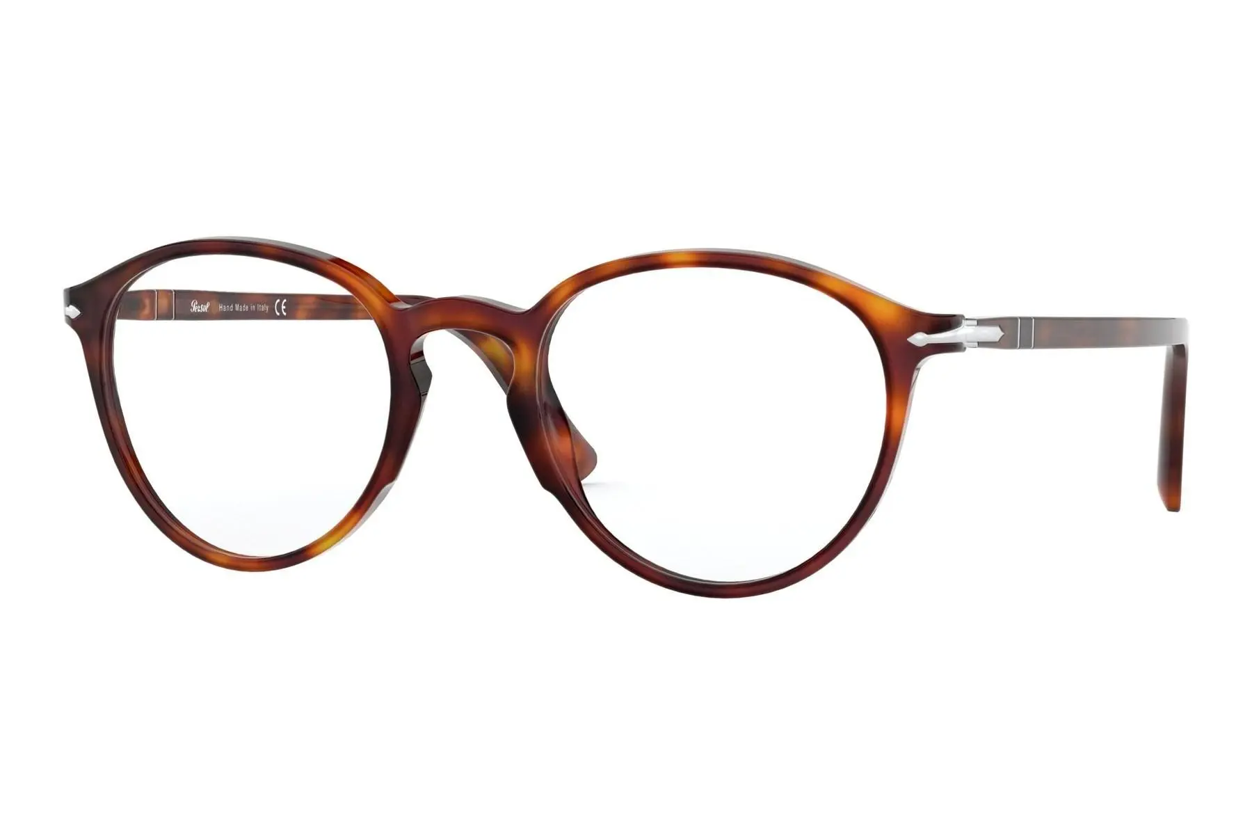 Persol PO3218V 24 - L (51)
