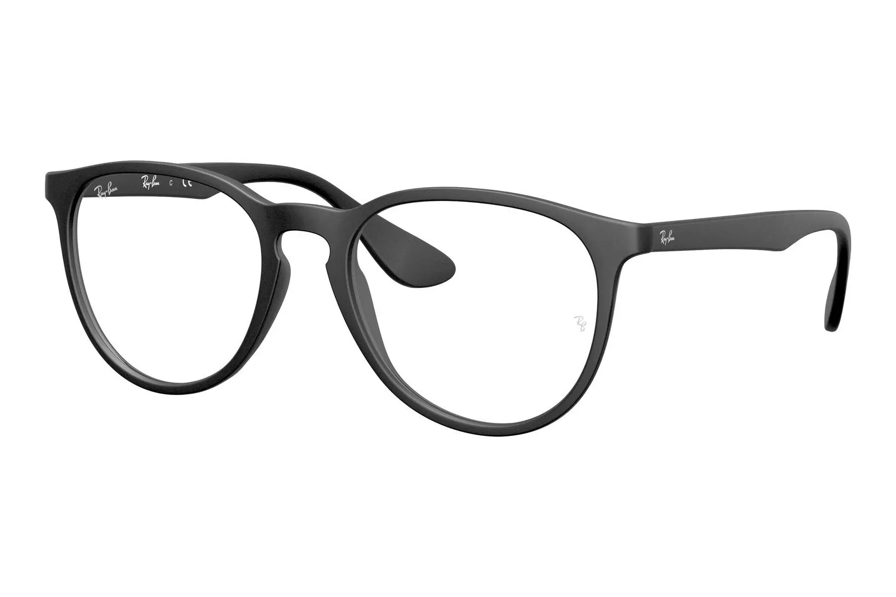 Ray-Ban Erika Optics RX7046 5364 - M (51)