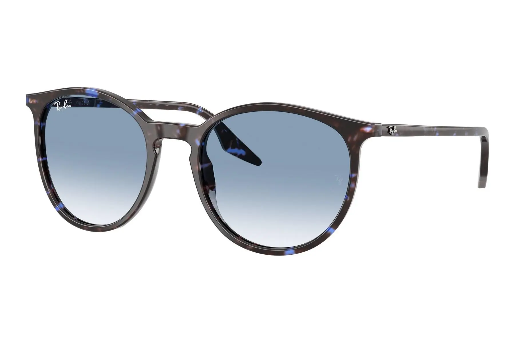 Ray-Ban RB2204 14303F - M (51)