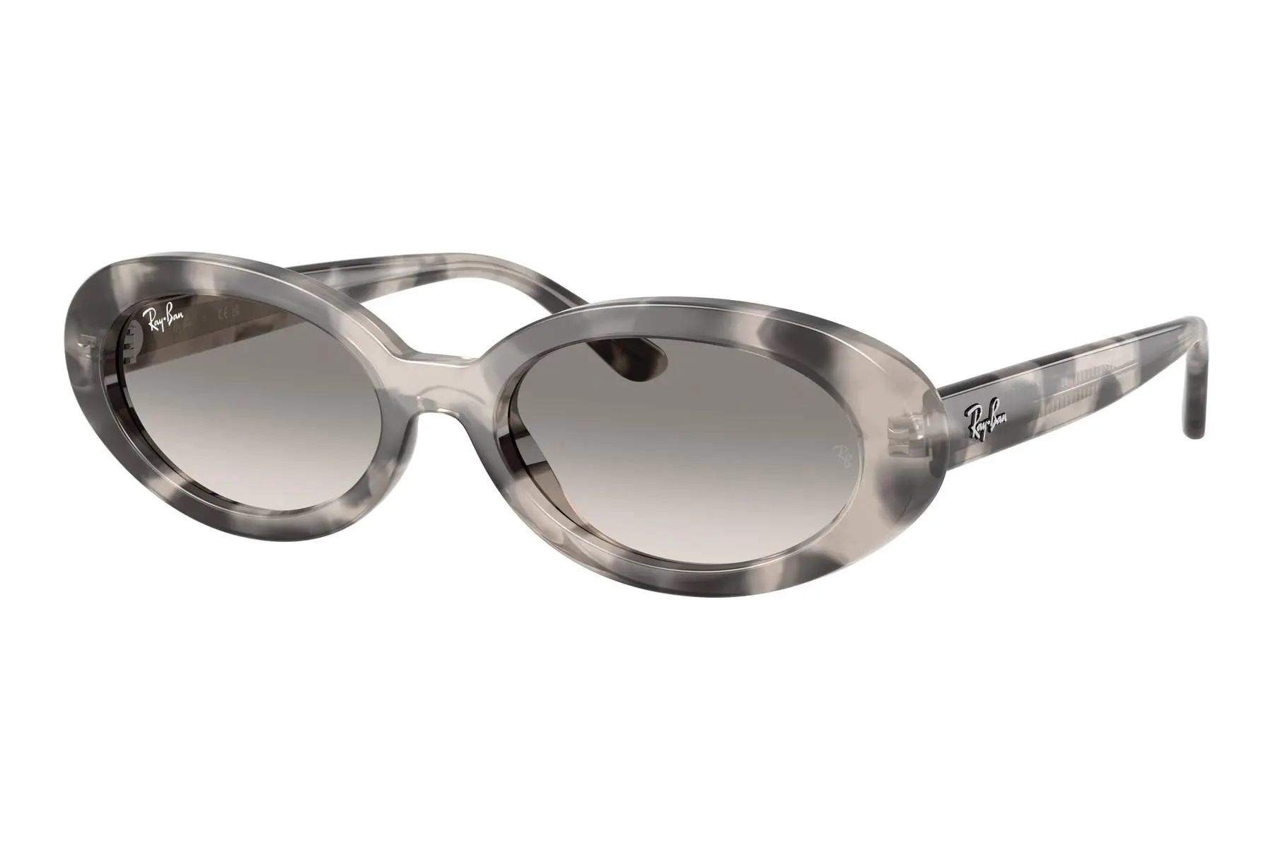 Ray-Ban RB2223 144832 - ONE SIZE (54)