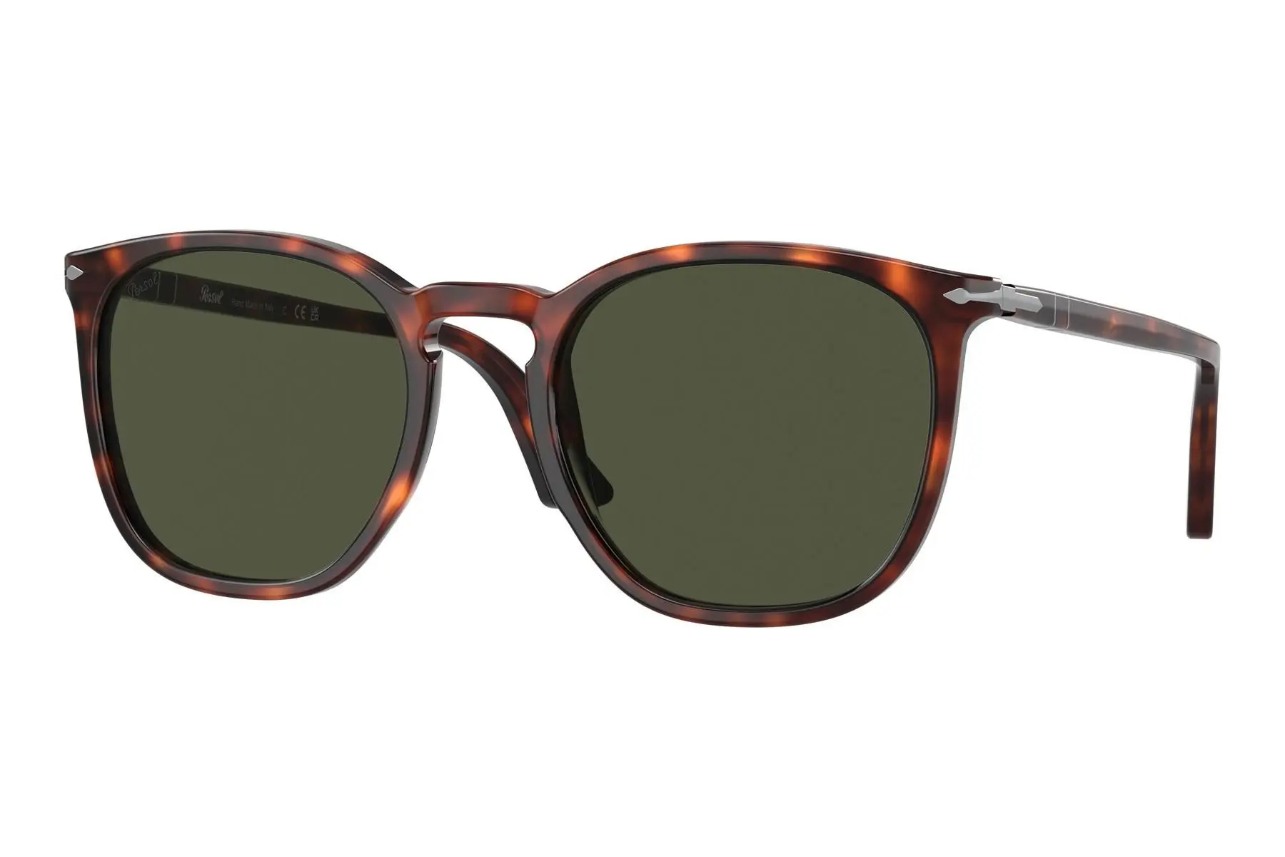 Persol PO3316S 24/31 -