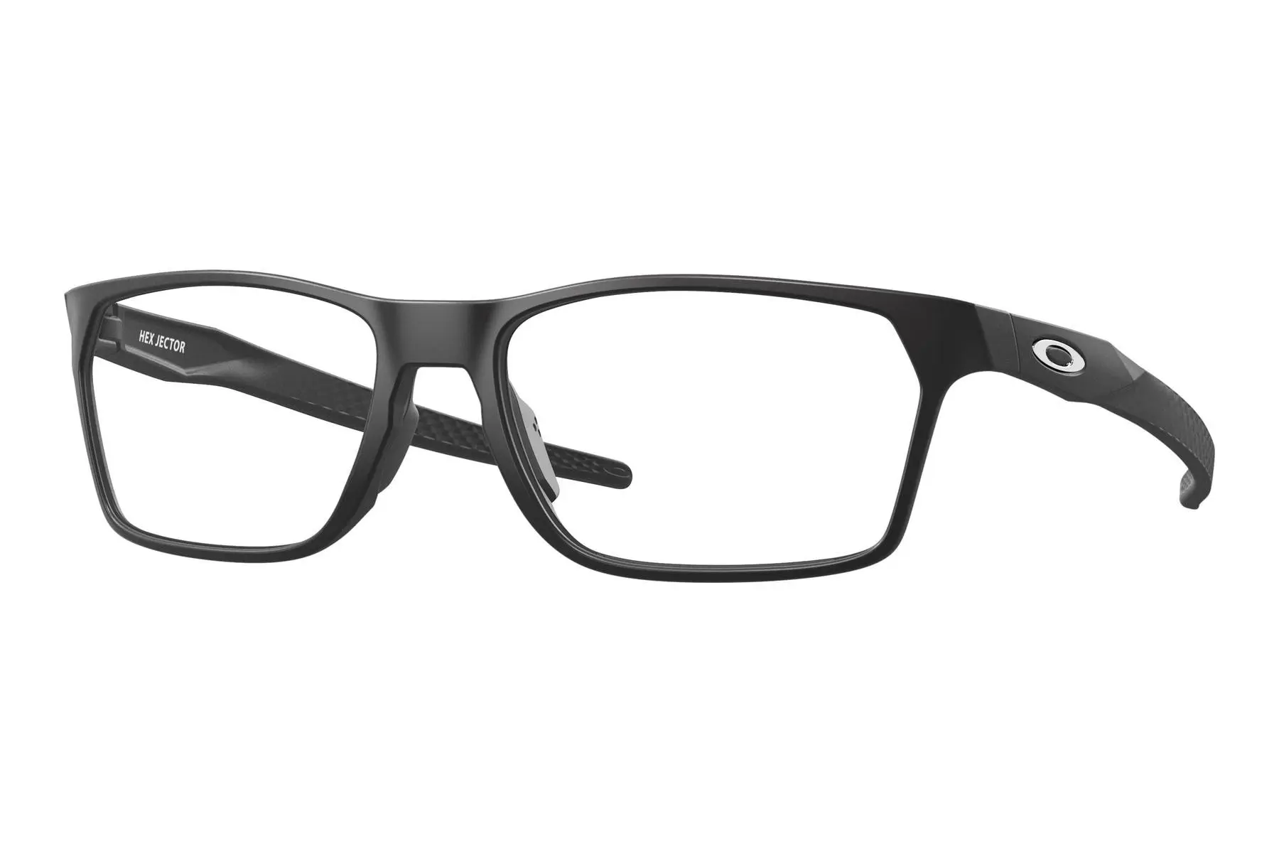Oakley Hex Jector OX8032 803201