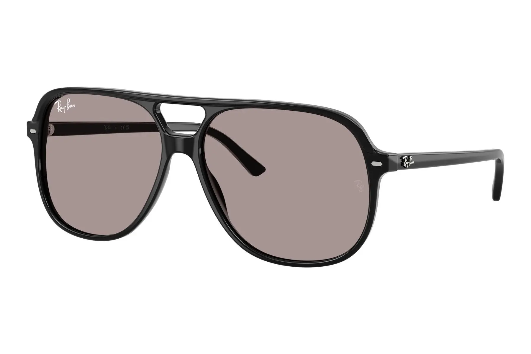 Ray-Ban Bill RB2198 901/53 - L (60)