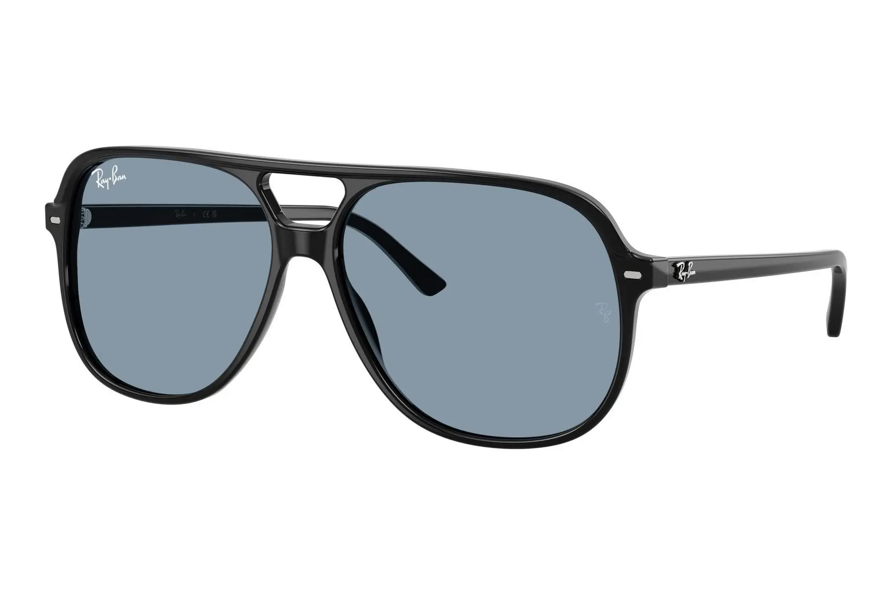 Ray-Ban Bill RB2198 901/56 - L (60)