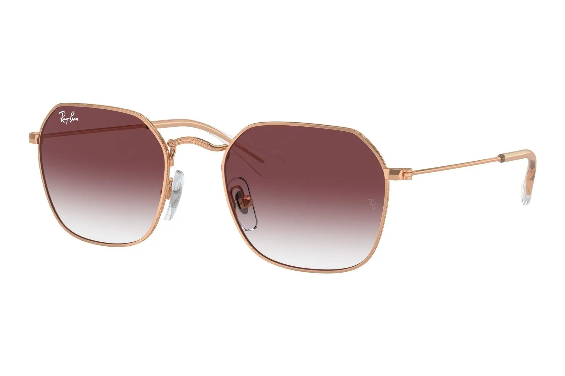 Ray-Ban Junior RJ9594S 291/8H - ONE SIZE (49)