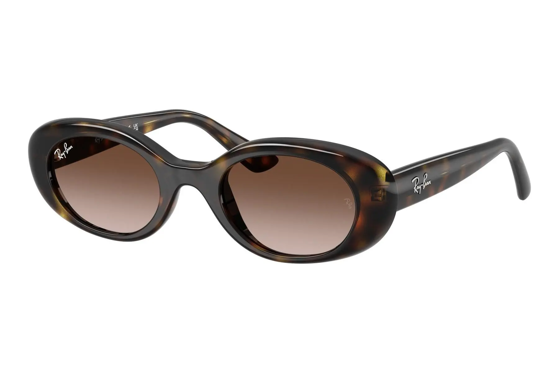 Ray-Ban RJ9141S 152/13 - ONE SIZE (45)