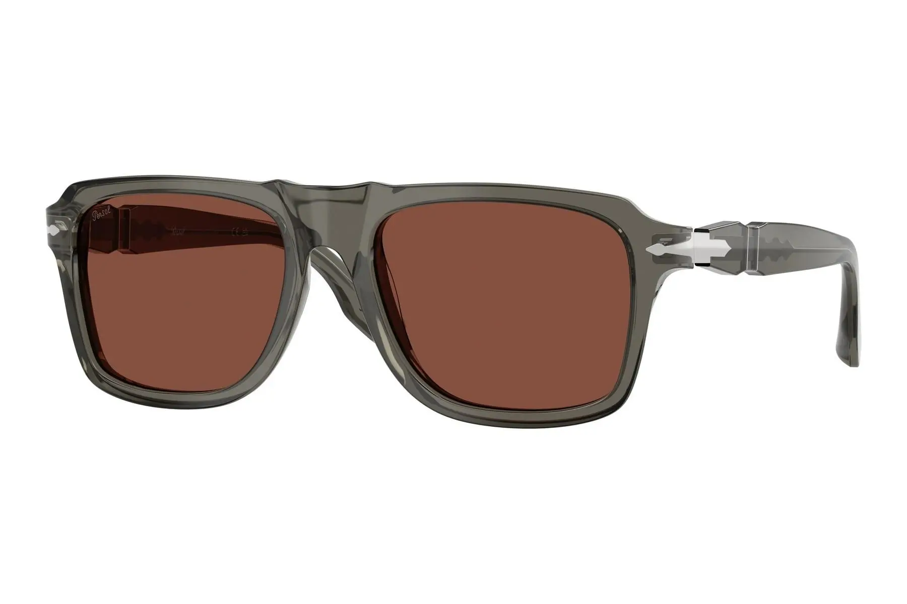 Persol PO8002S 1103C5 55