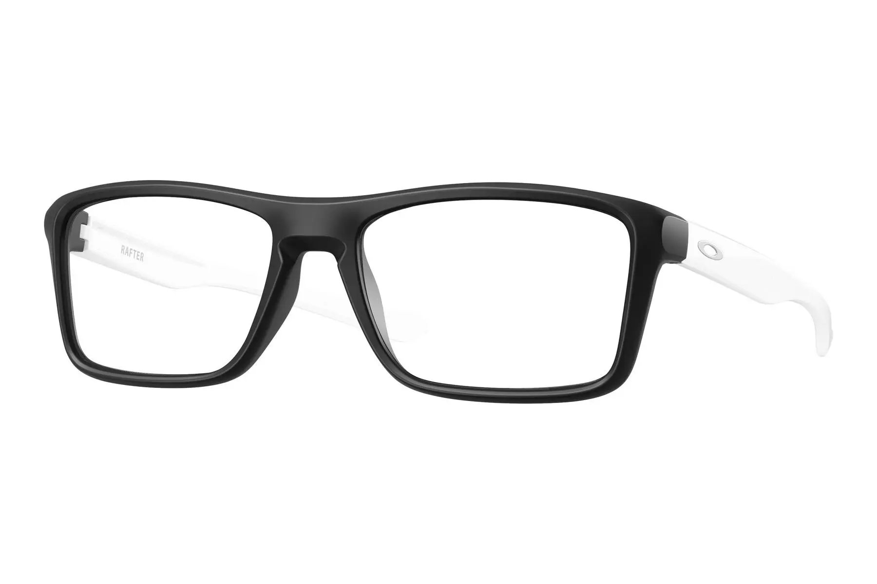 Oakley Rafter OX8178 817805 -