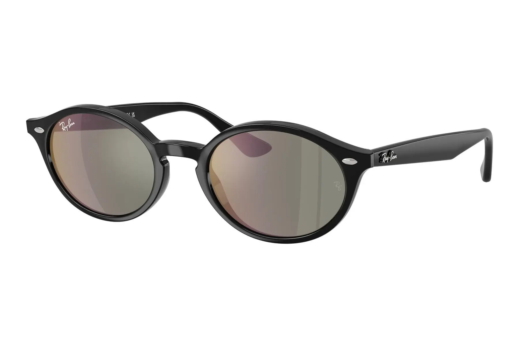 Ray-Ban RB4315 601/39 - ONE SIZE (51)