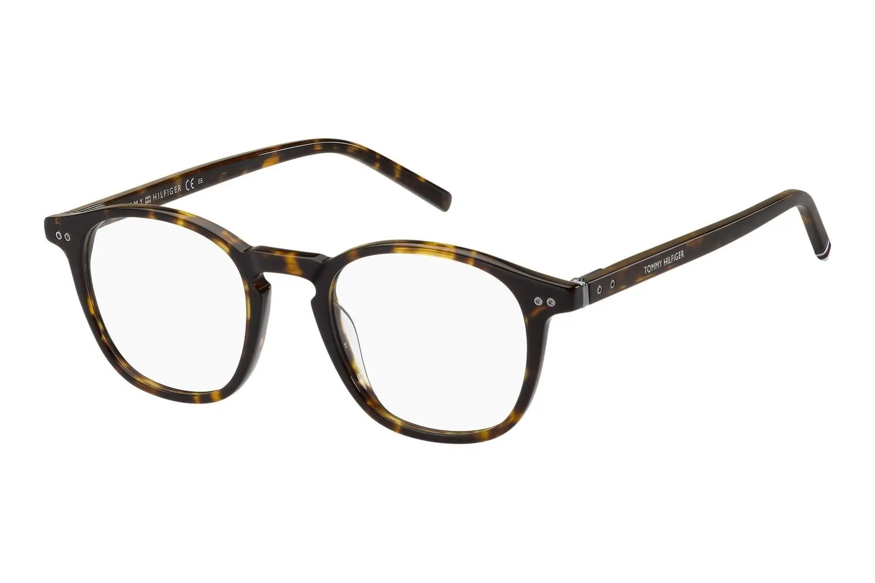Tommy Hilfiger TH 1941 086