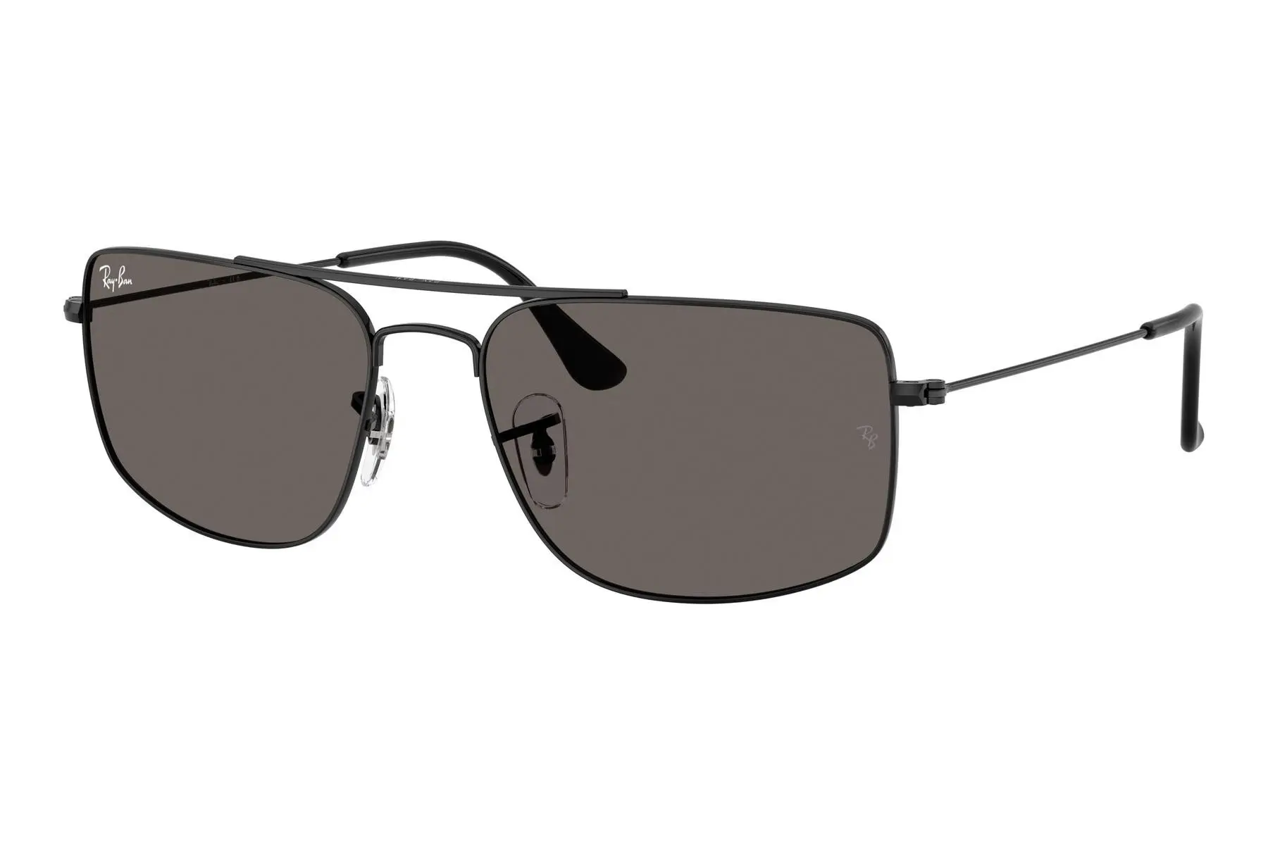 Ray-Ban Explorer 3 RB3779 002/B1 - M (56)