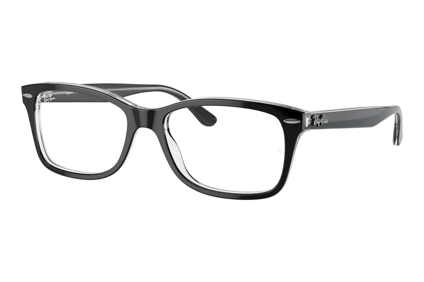 Ray-Ban RX5428 2034 - L (55)