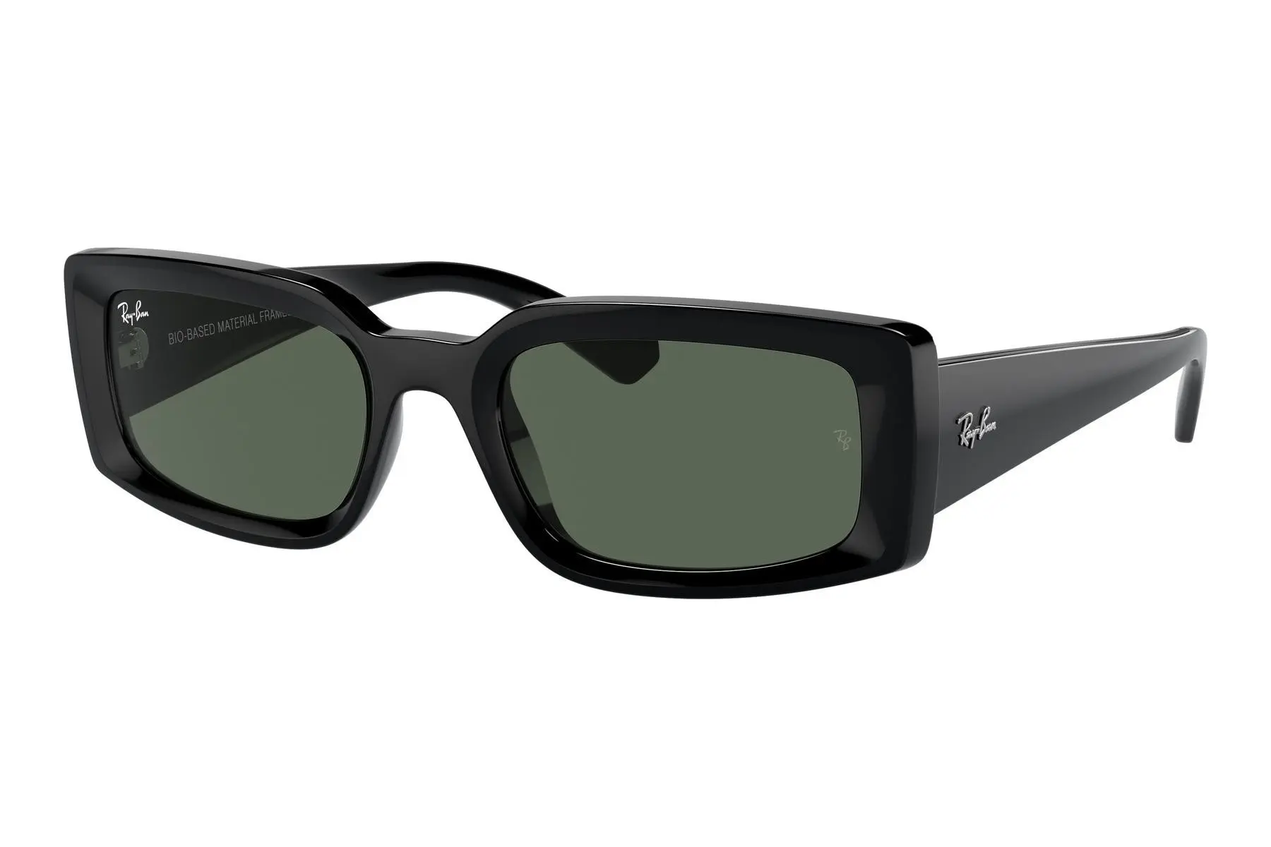 Ray-Ban Kiliane RB4395 667771 - ONE SIZE (54)