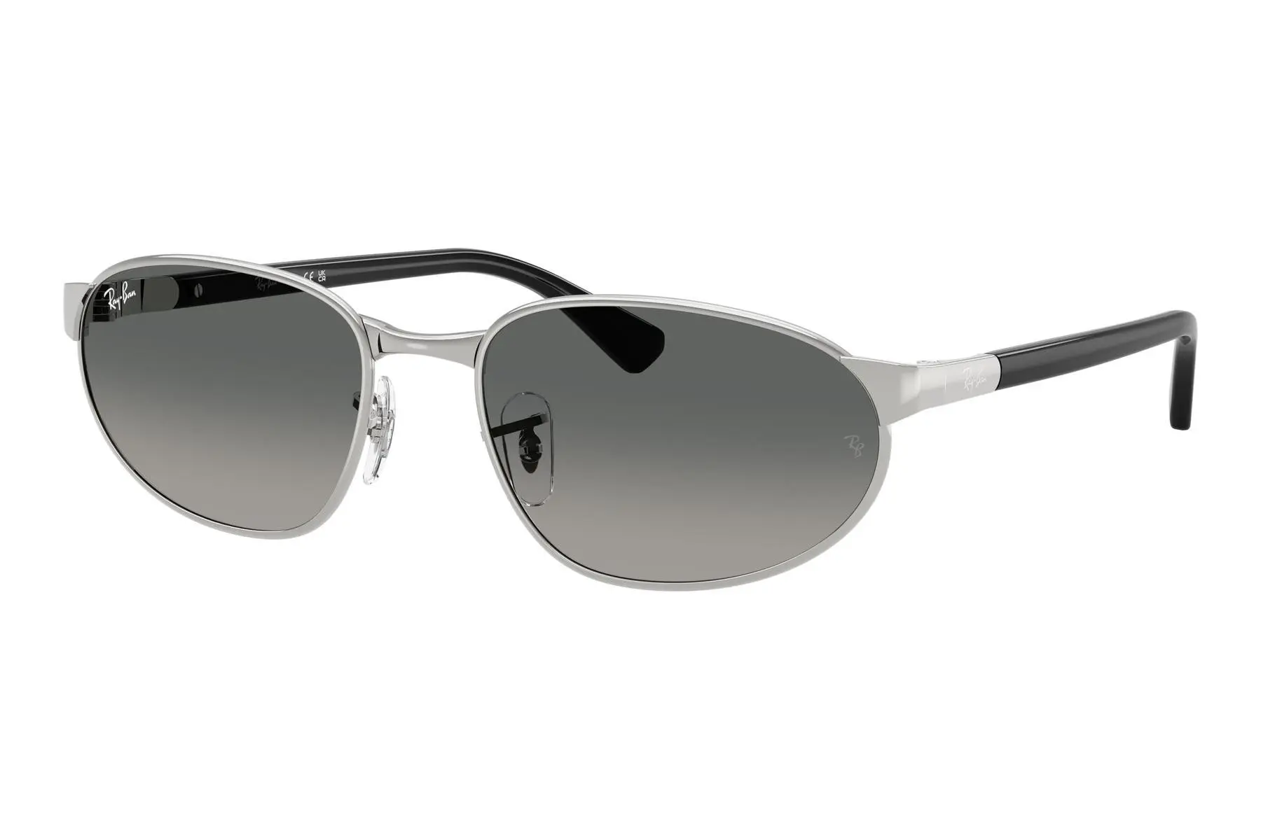 Ray-Ban RB3777 003/71 - L (59)