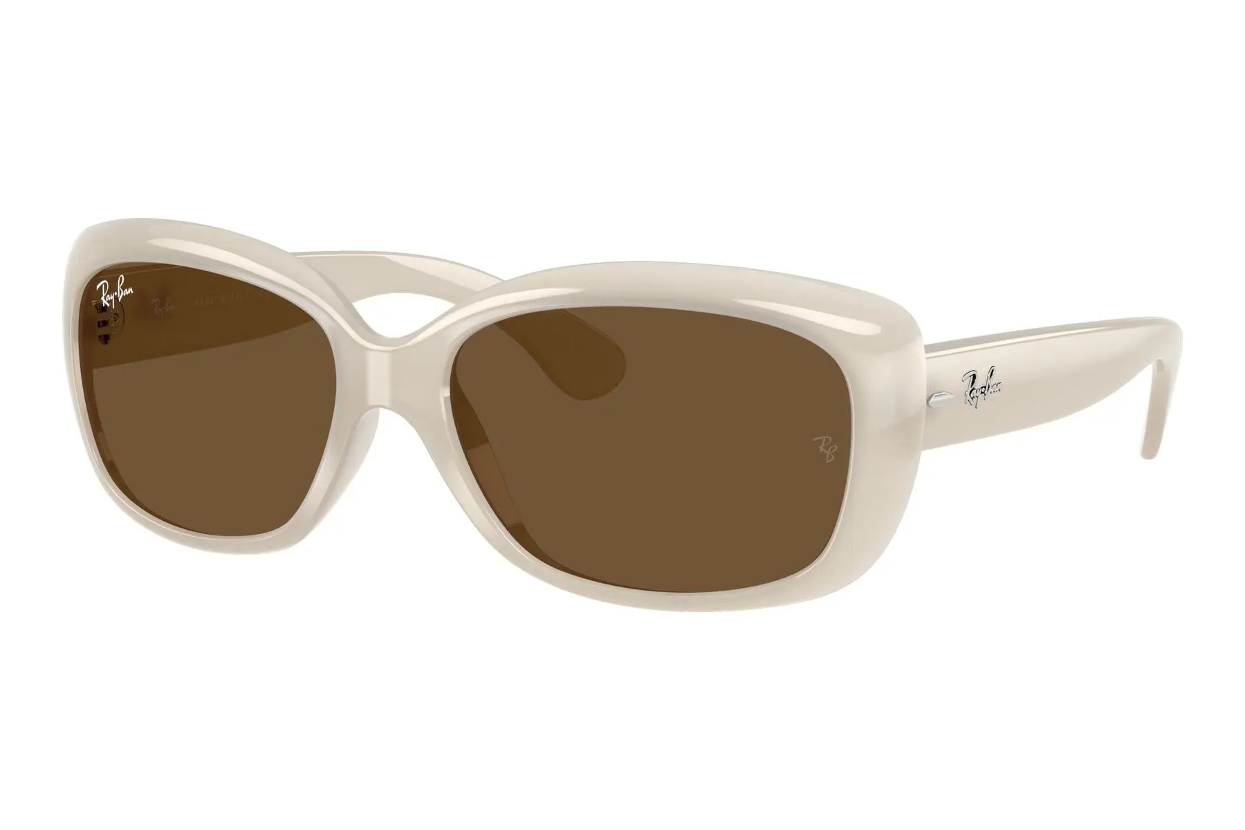 Ray-Ban Jackie Ohh RB4101 688753 - ONE SIZE (58)