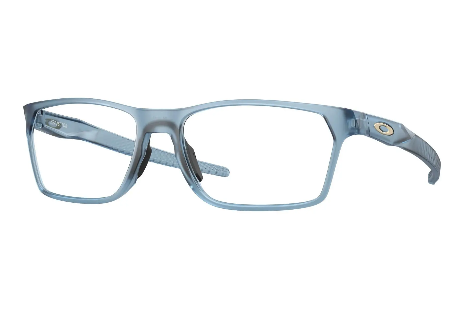 Oakley Hex Jector OX8032-11 - M (55)