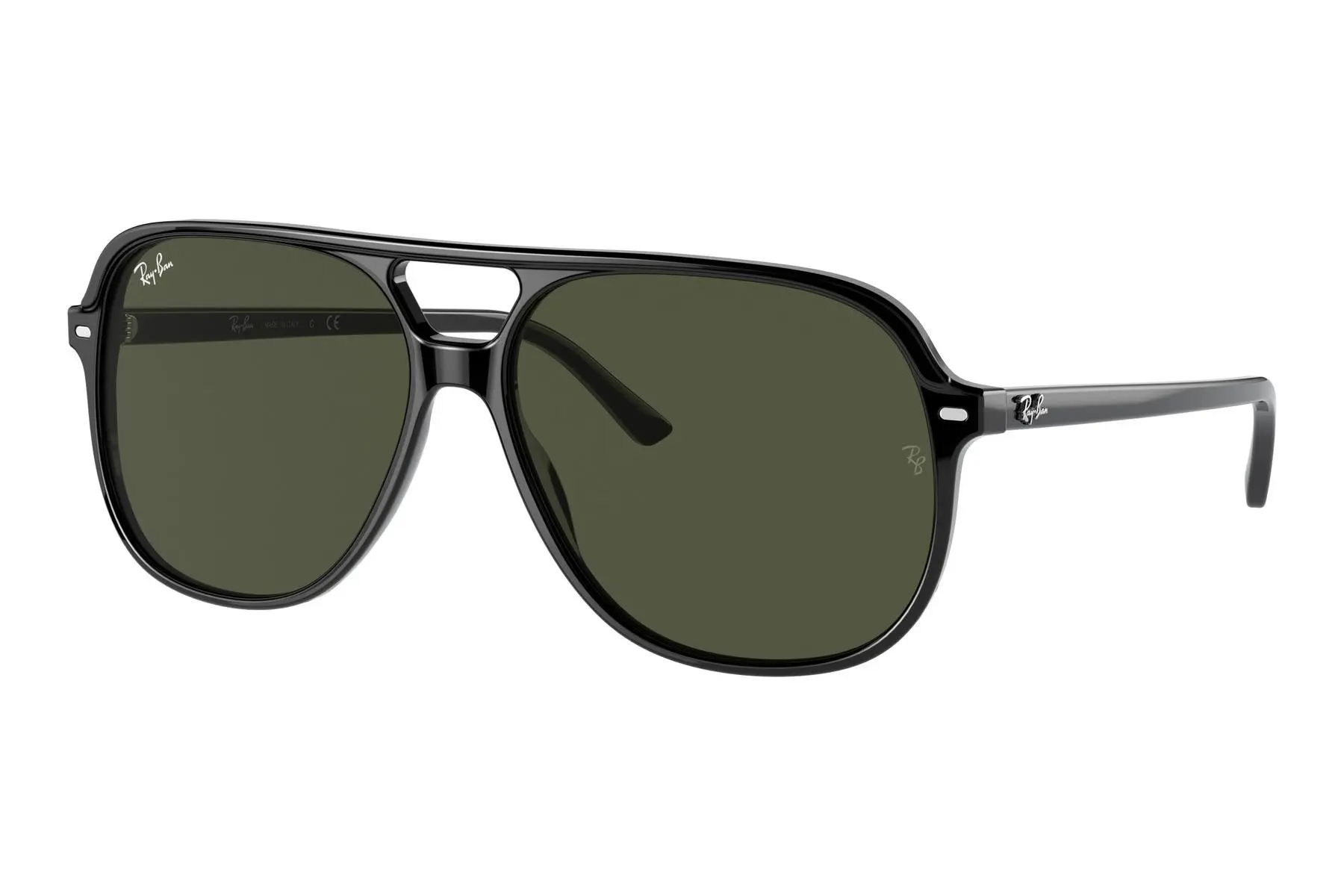 Ray-Ban Bill RB2198 901/31 - L (60)