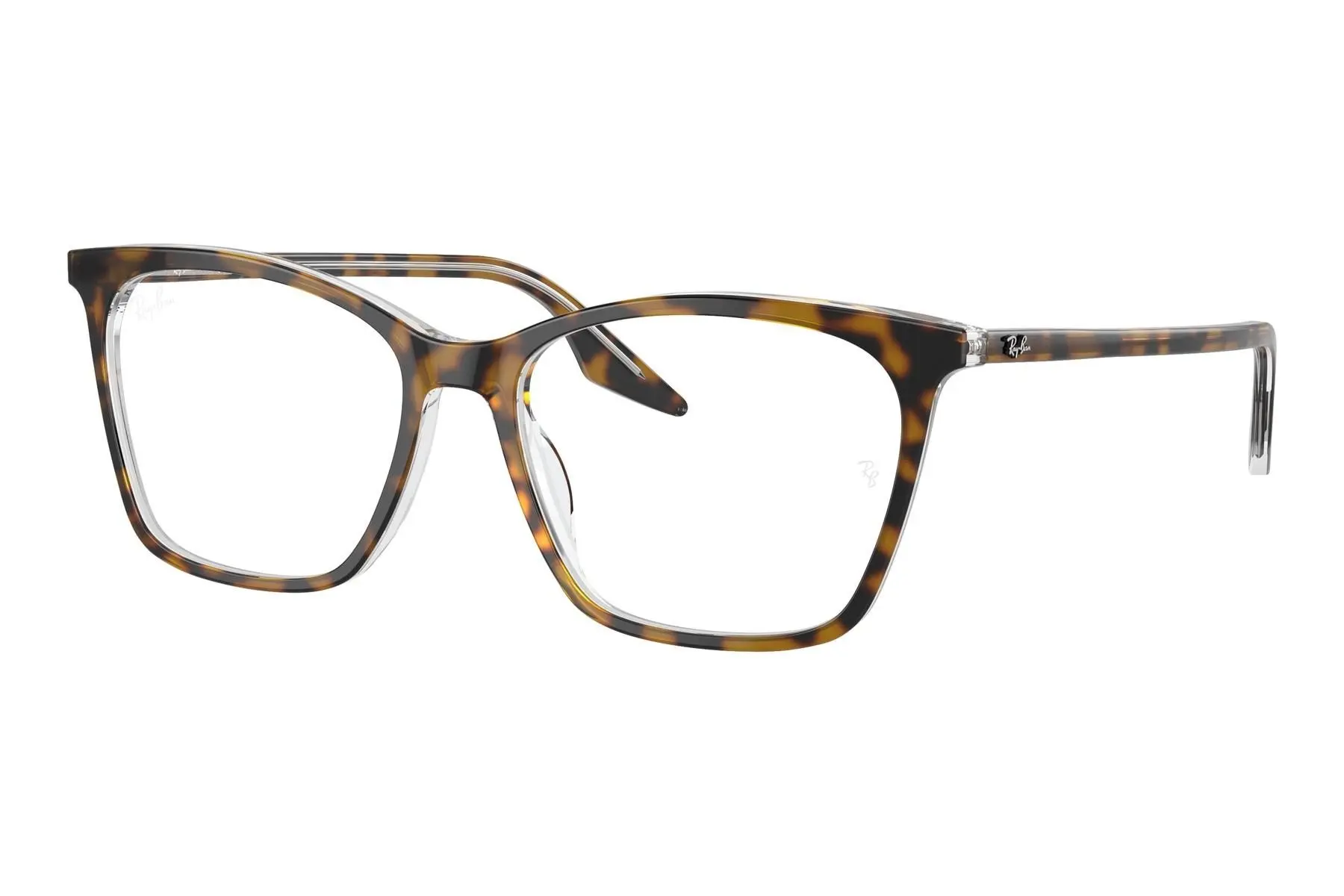 Ray-Ban RX5422 5082 - M (52)