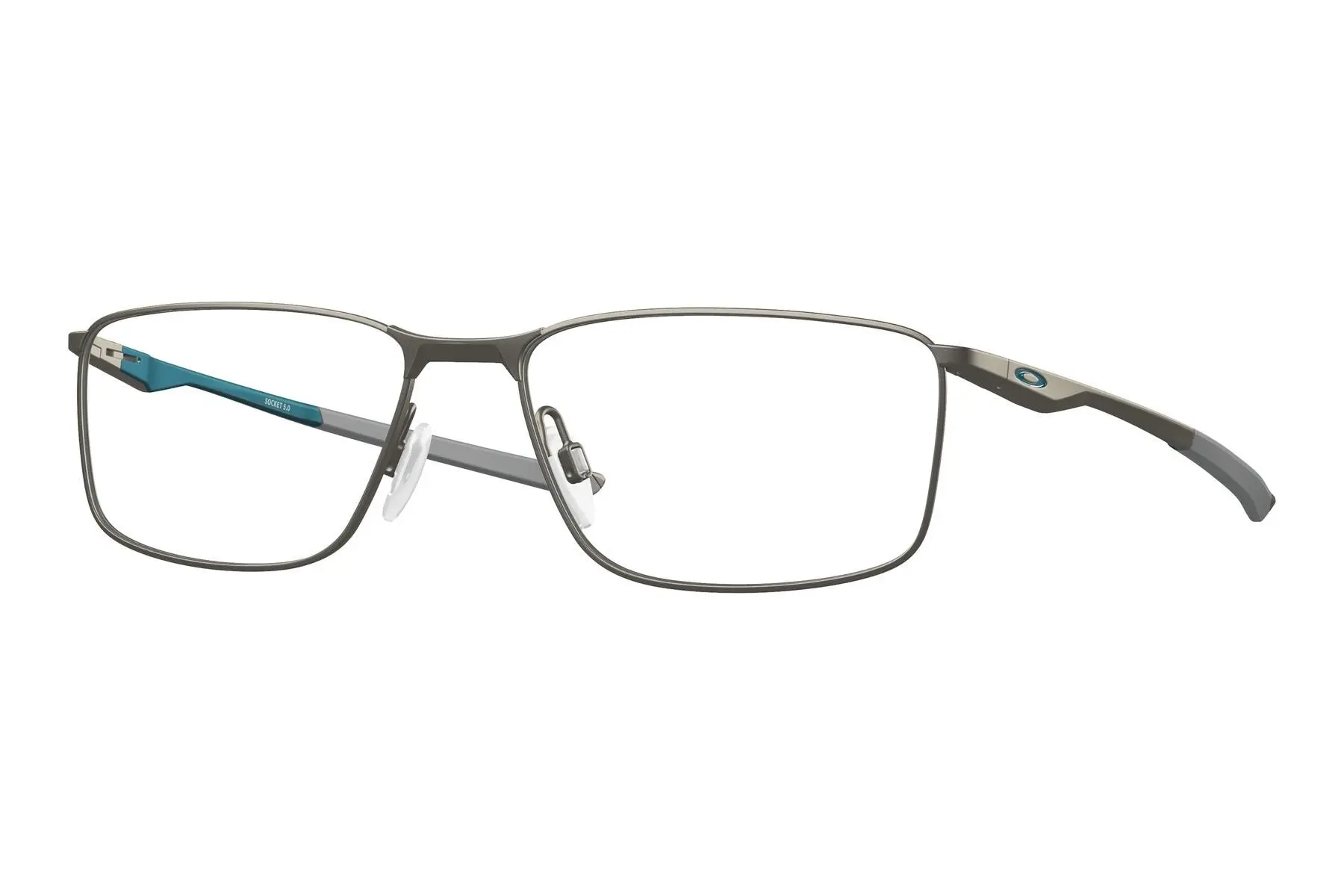 Oakley Socket 5.0 OX3217 321715 - M (55)