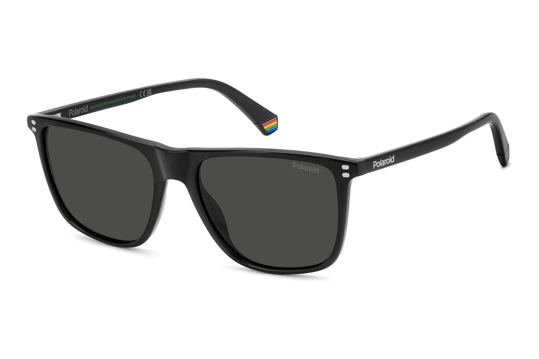 Polaroid PLD 6232/S 807 M9 55
