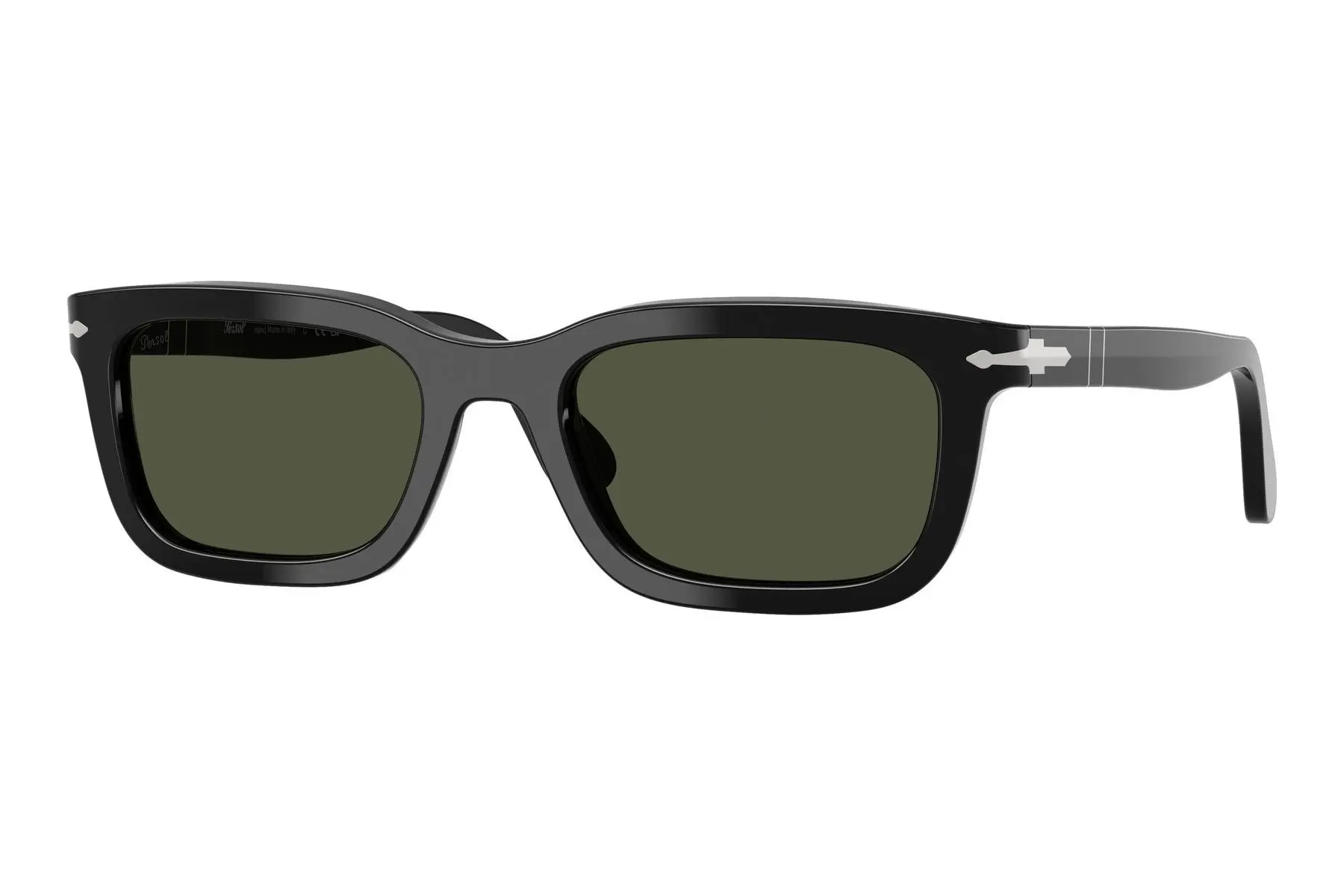 Persol PO3396S 95/31 - ONE SIZE (53)