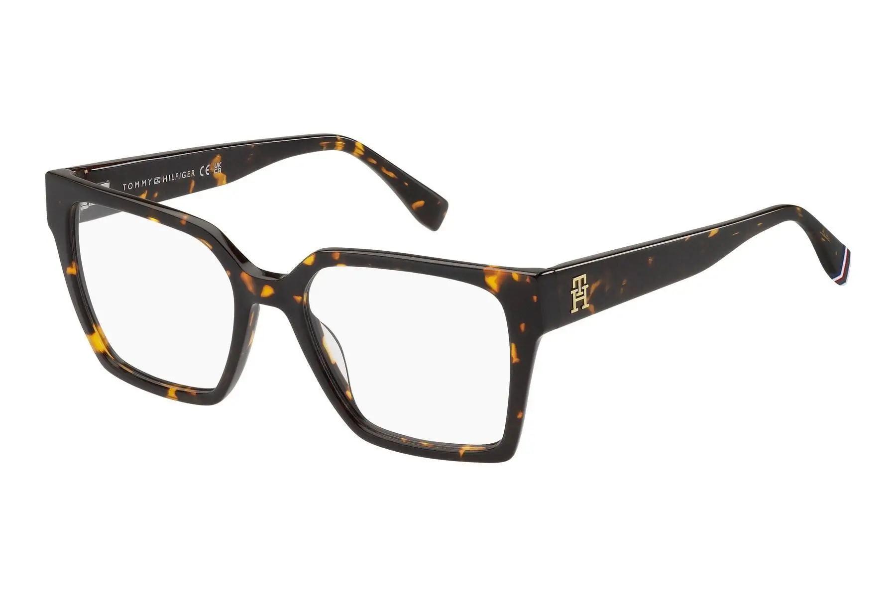 Tommy Hilfiger TH2103 086 - ONE SIZE (52)