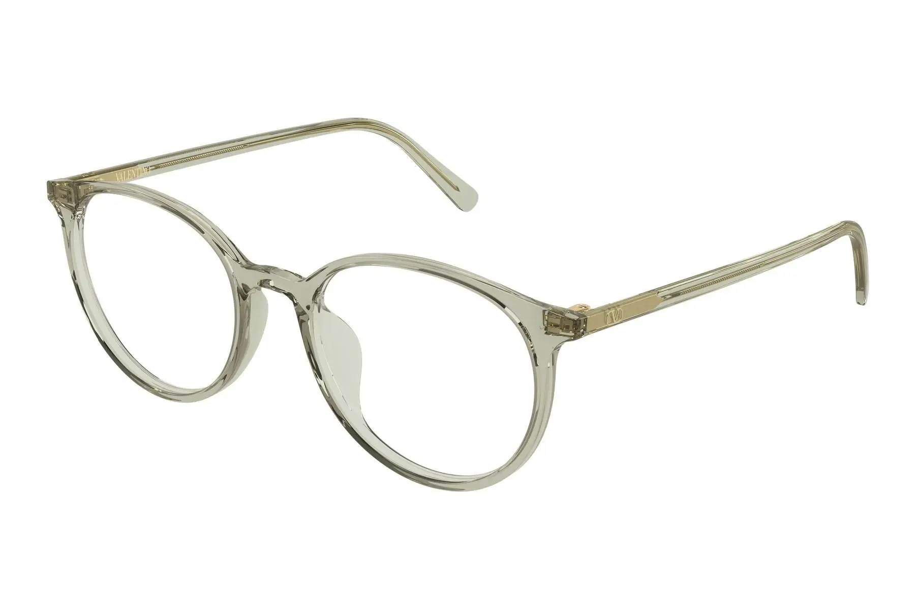 Valentino VG0041OK 003 52