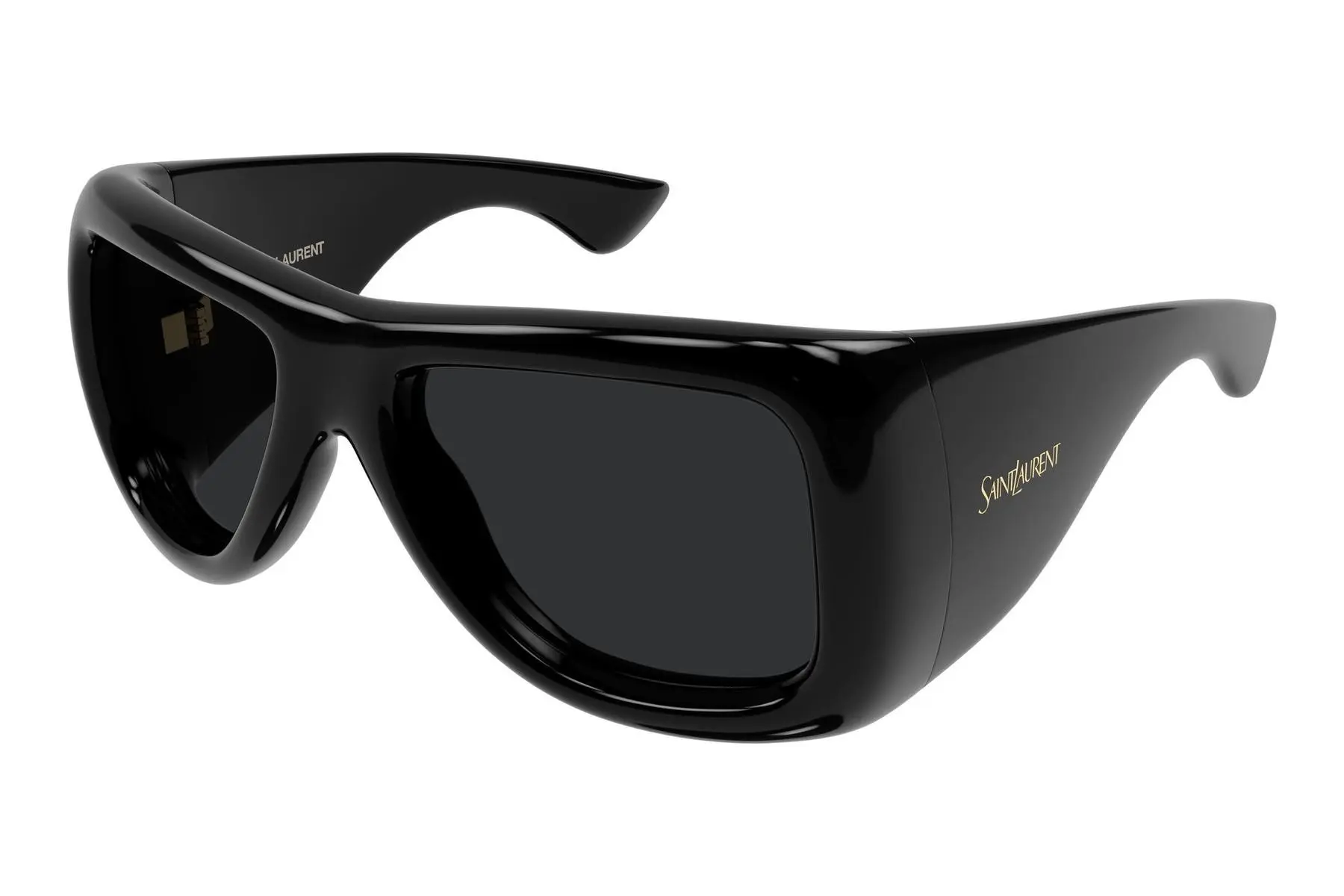 Saint Laurent SL 902 Howl 001