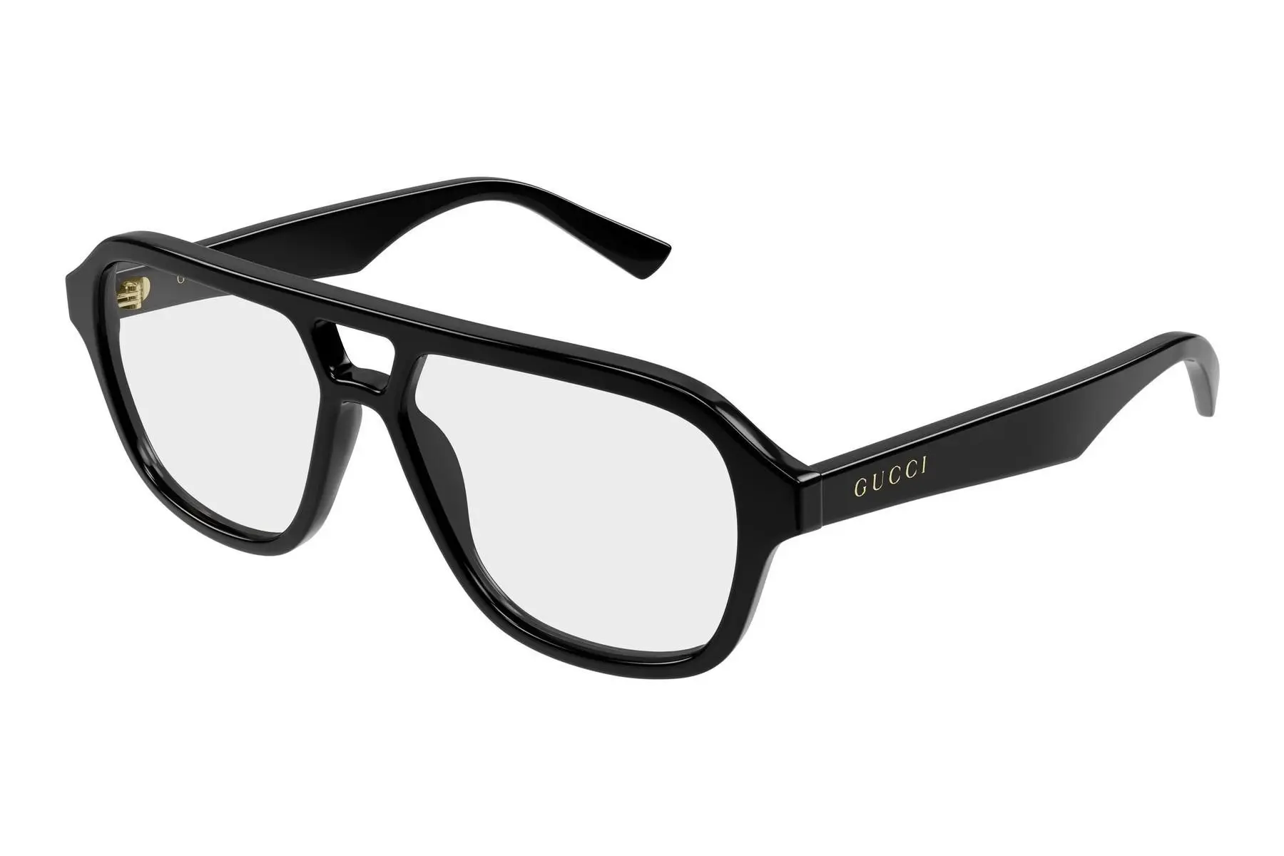 Gucci GG2183O 001 - ONE SIZE (54)