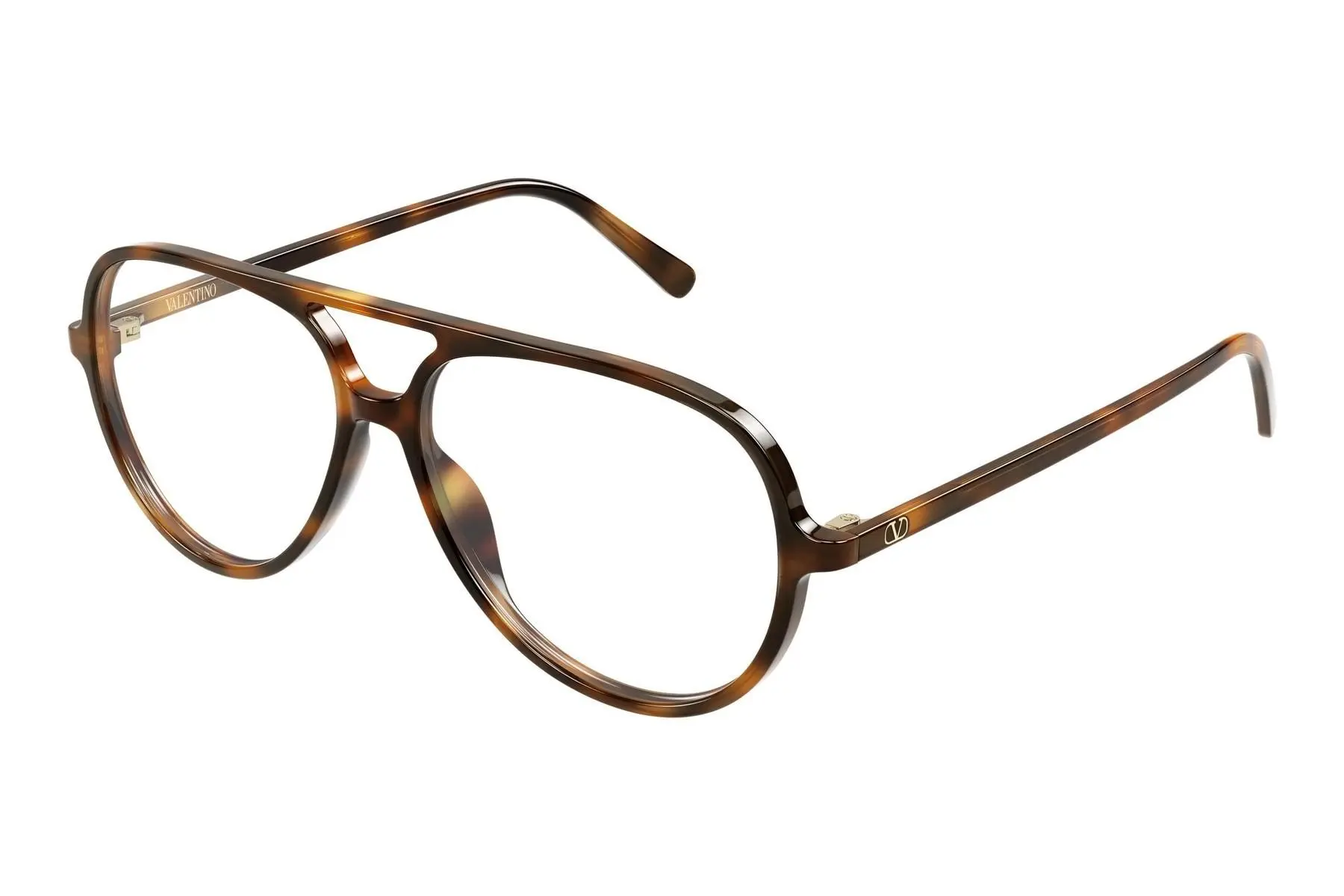 Valentino VG0023O 003 56